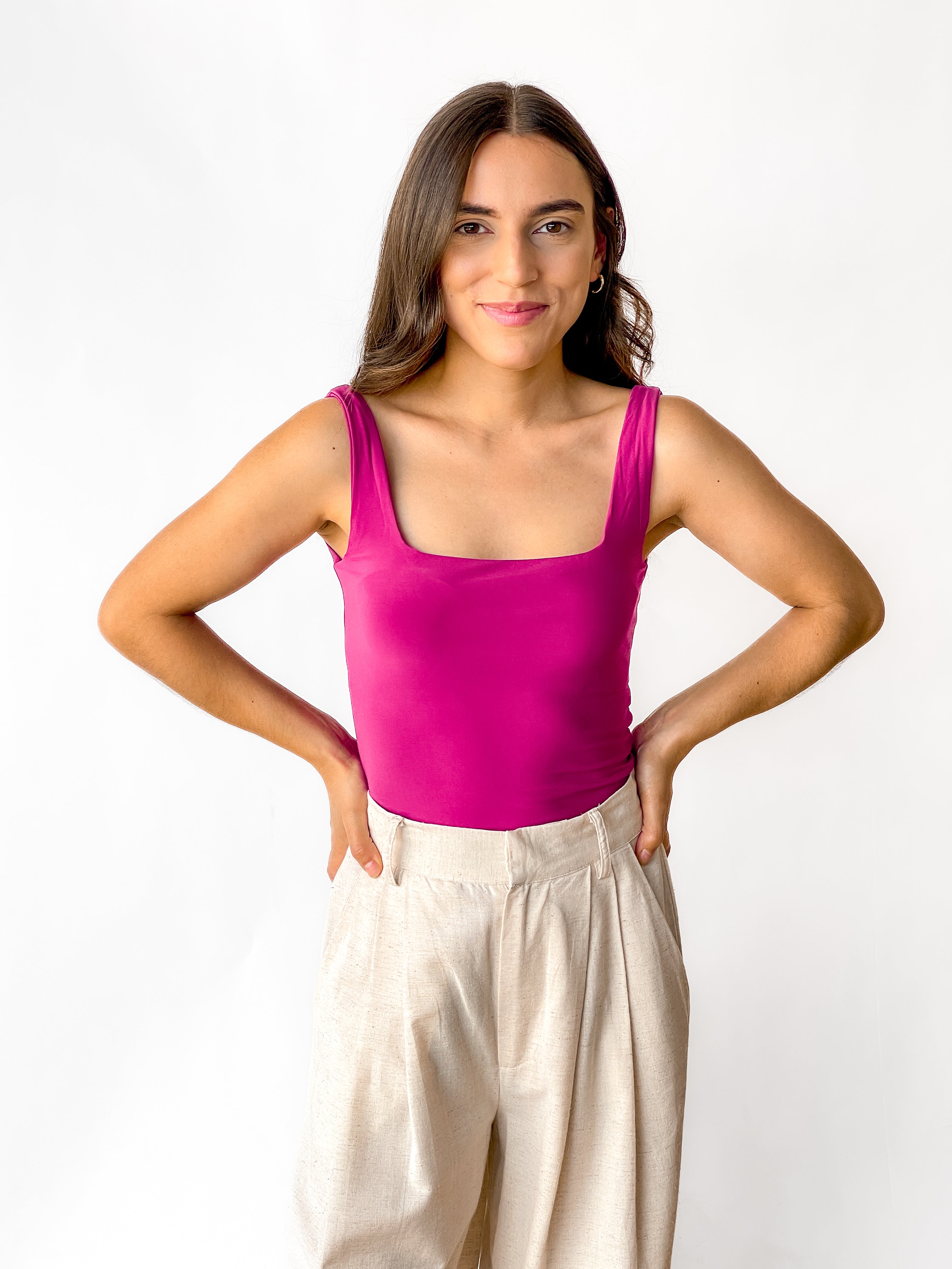 Body BX8091