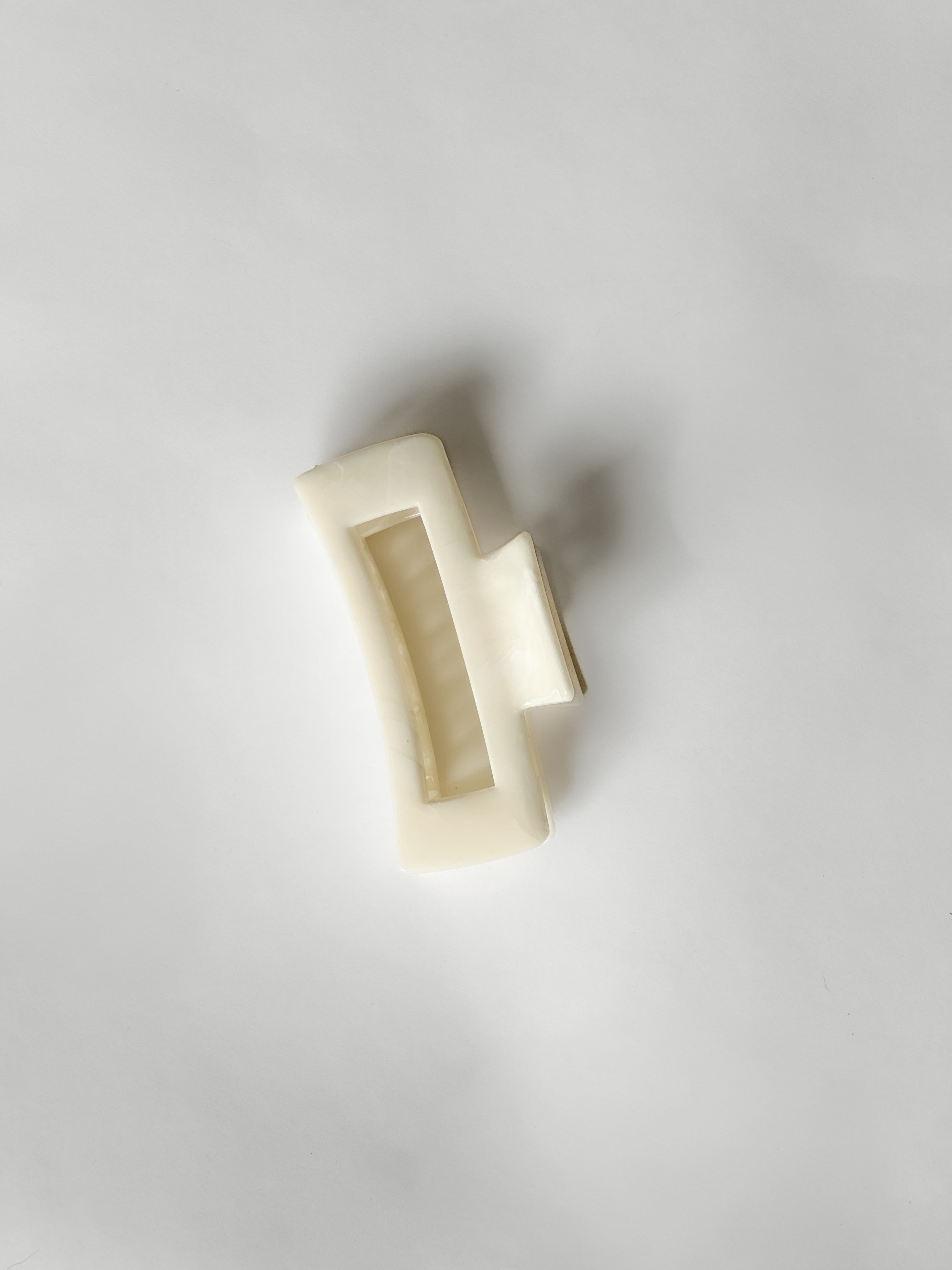 Prensa Tessa LRODHC-11212