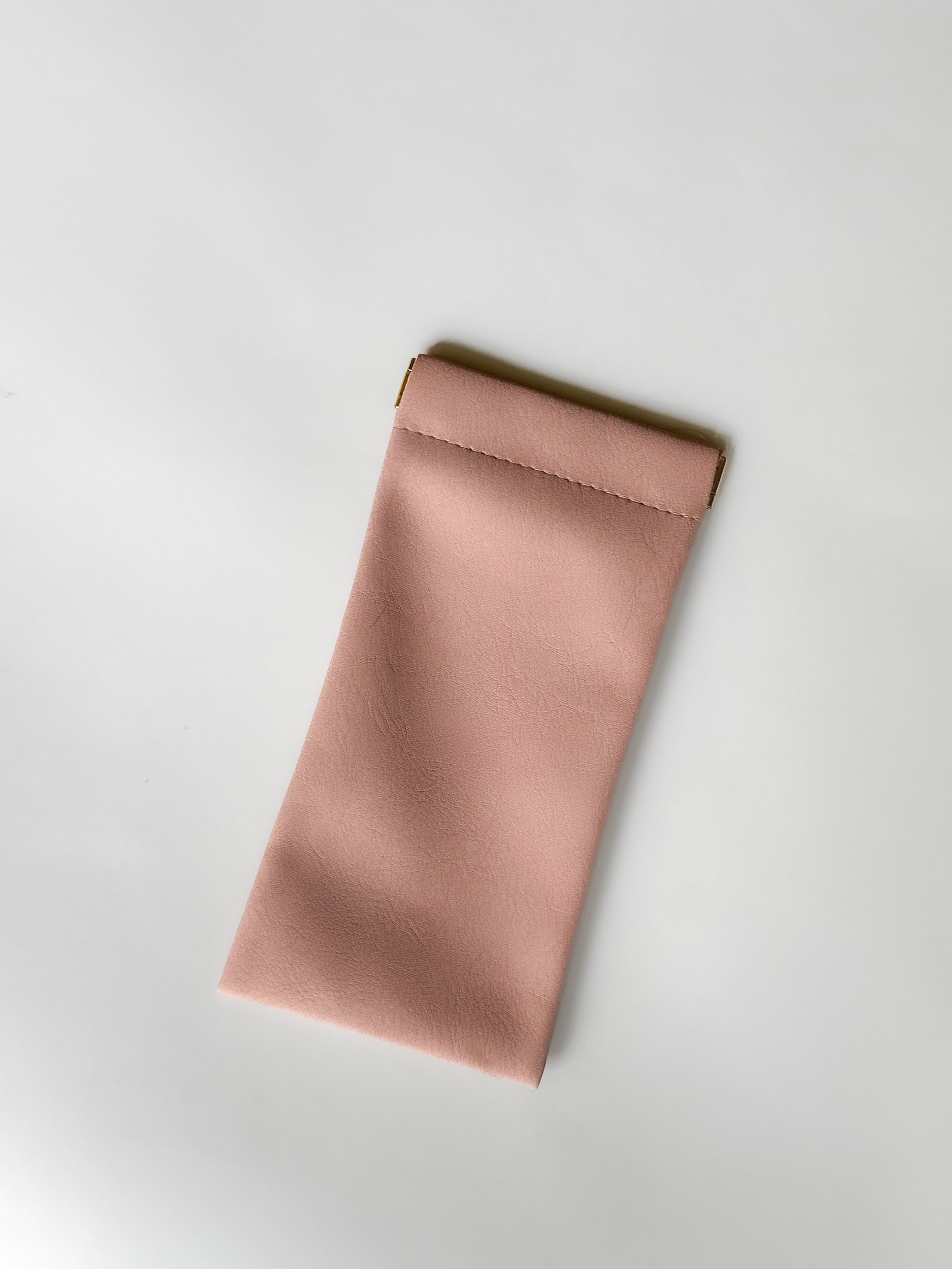 Estuche de lentes Alina LRY005