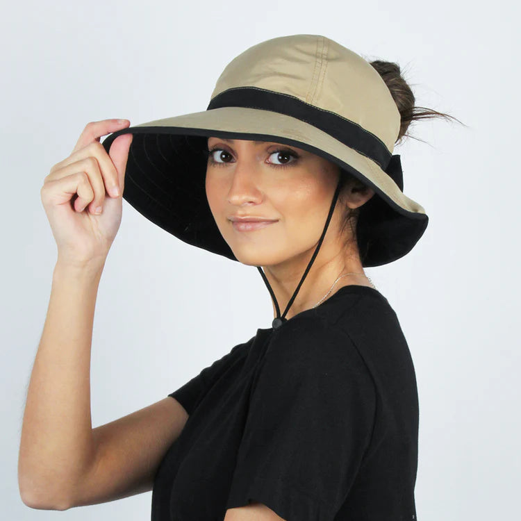 Sombrero Ponyflo Outdoor YSBU2758