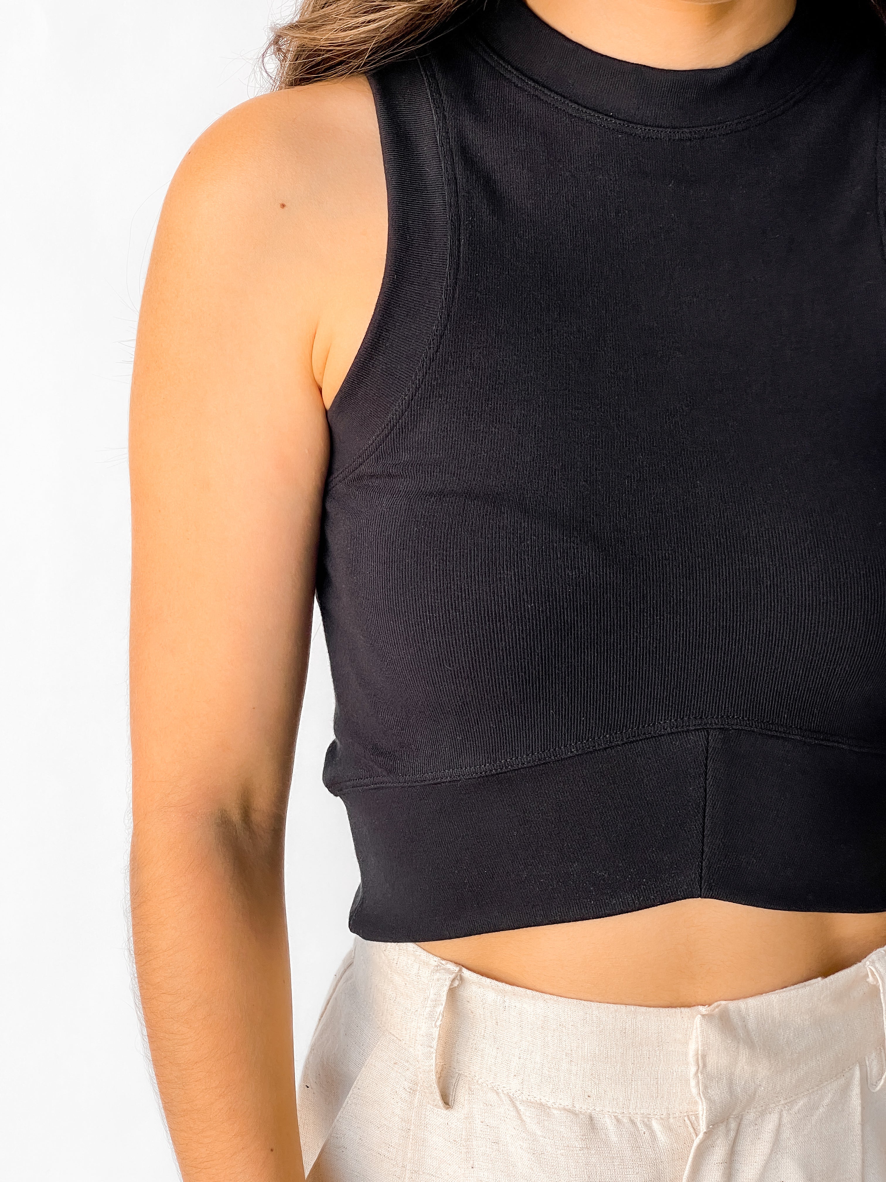 Blusa 1409
