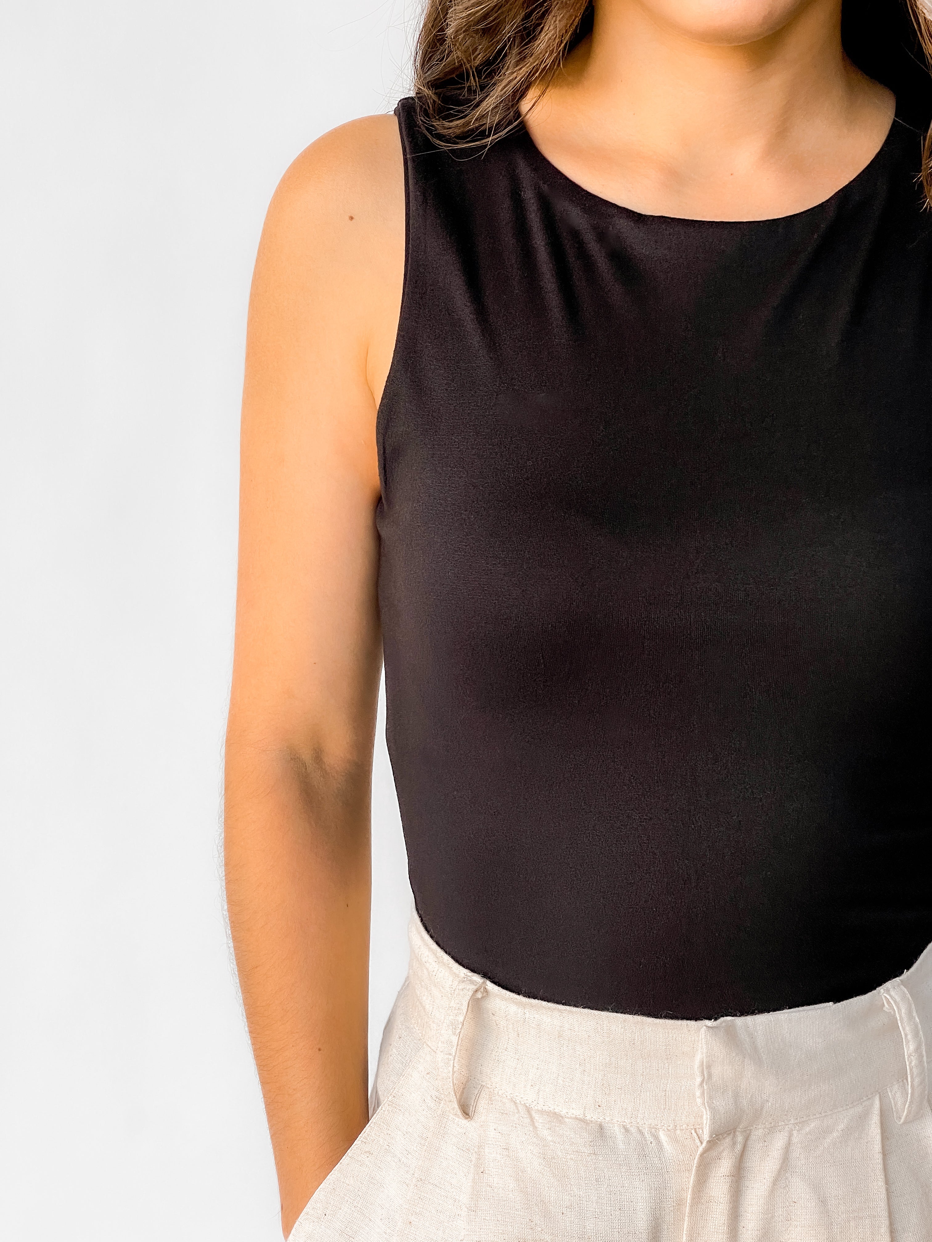 Body BX8153