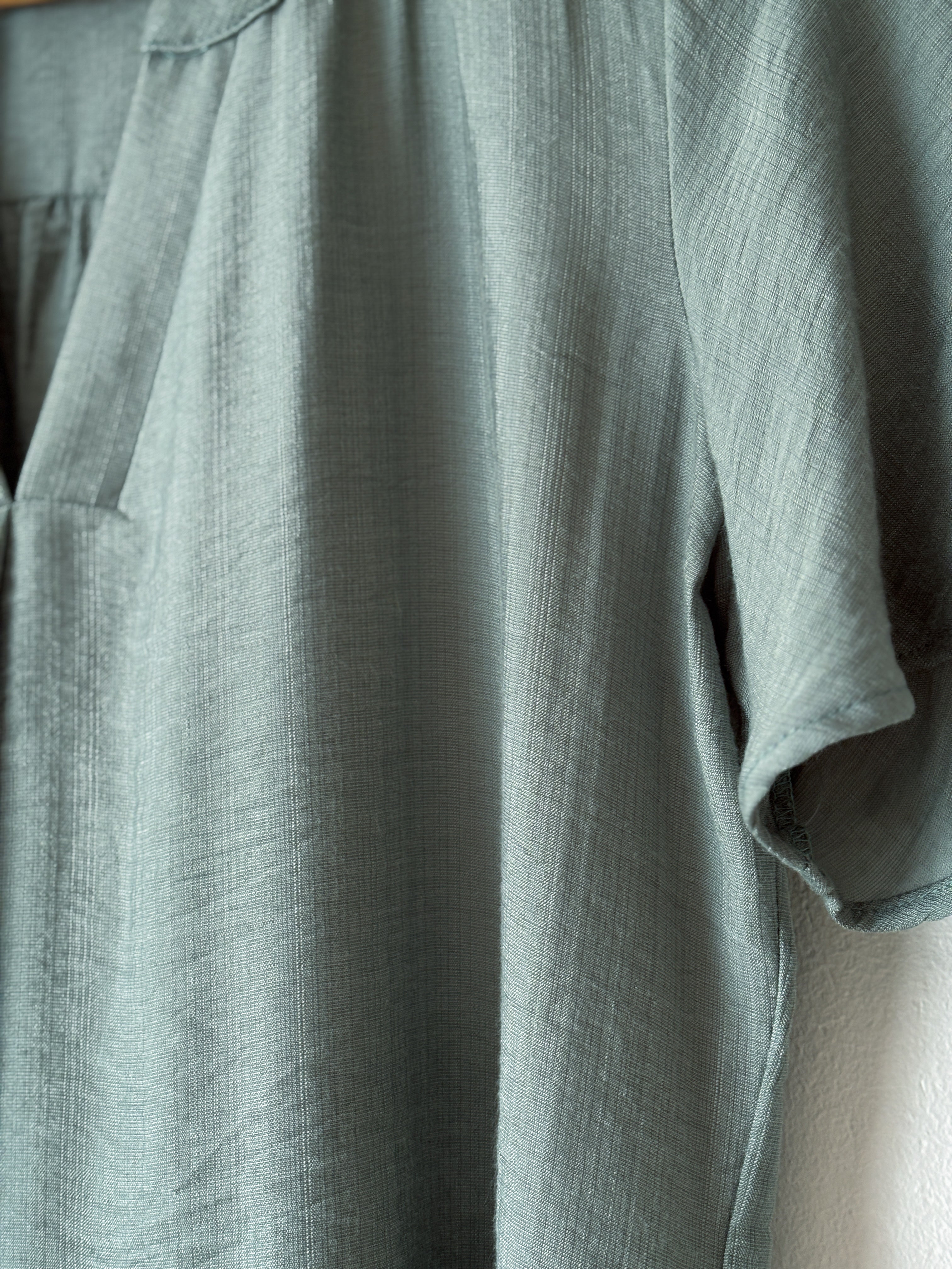 Blusa MC Priamo 13252