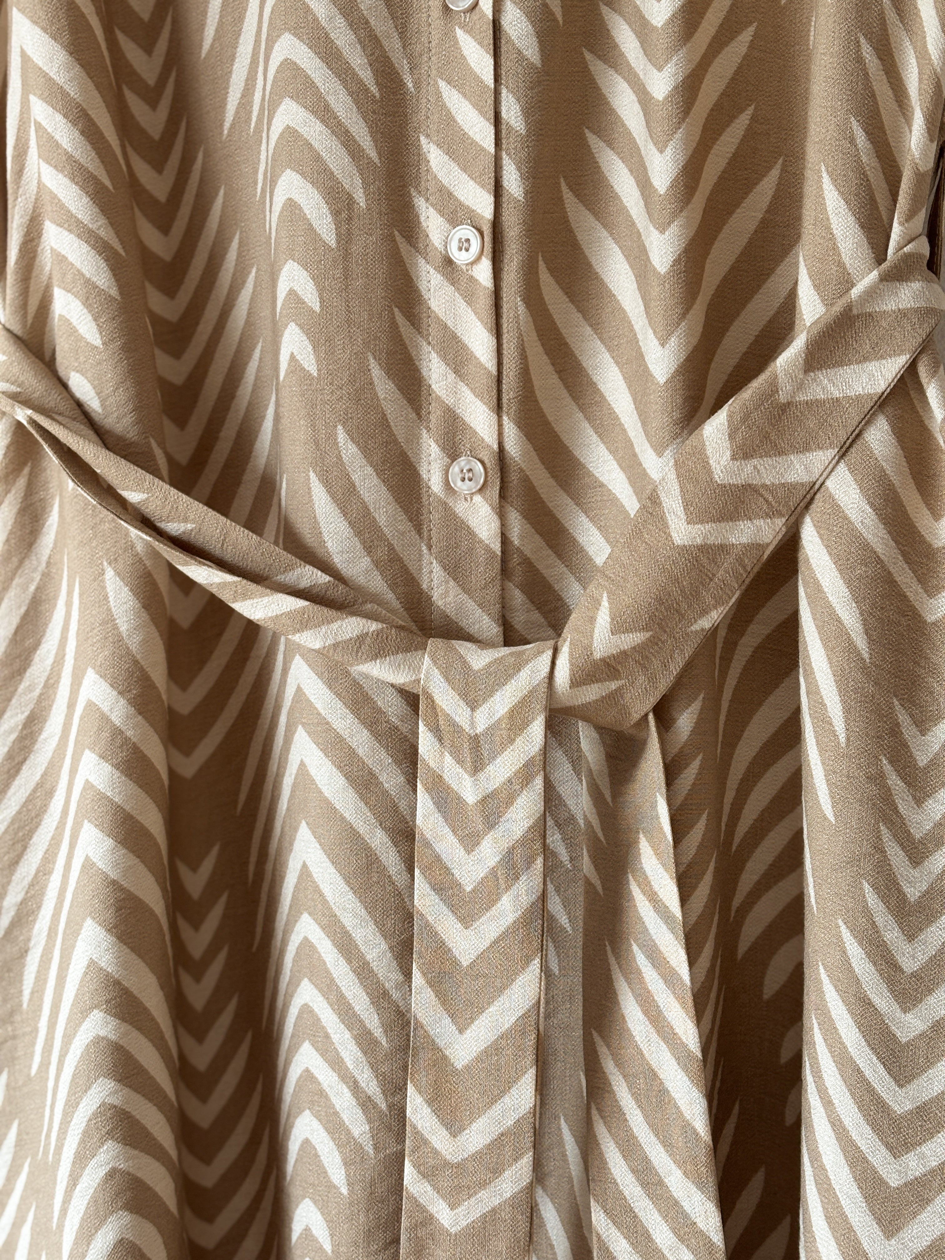 Vestido Priamo 13279