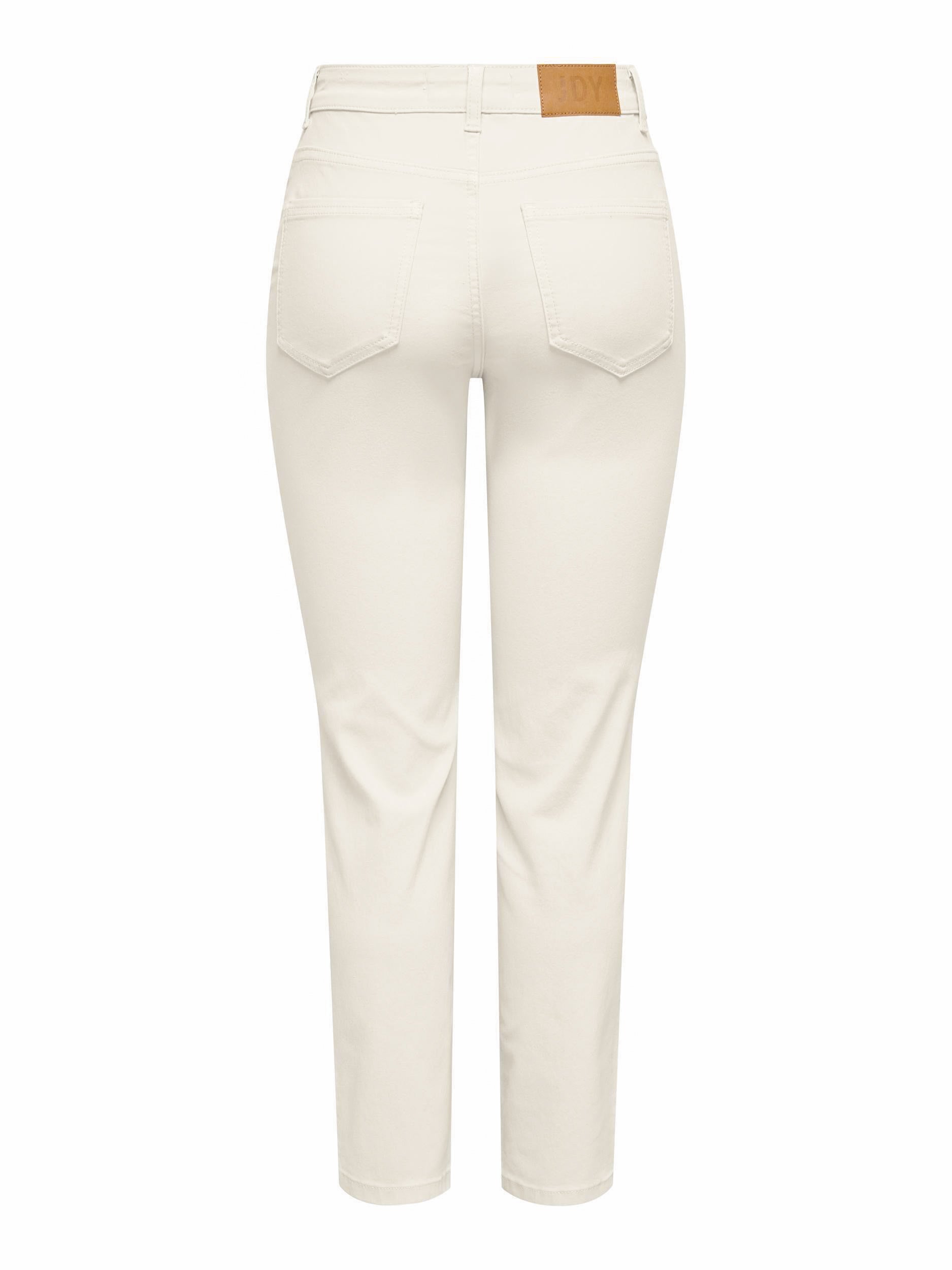 Jeans JDY Tulga HW Straight 32 15295522