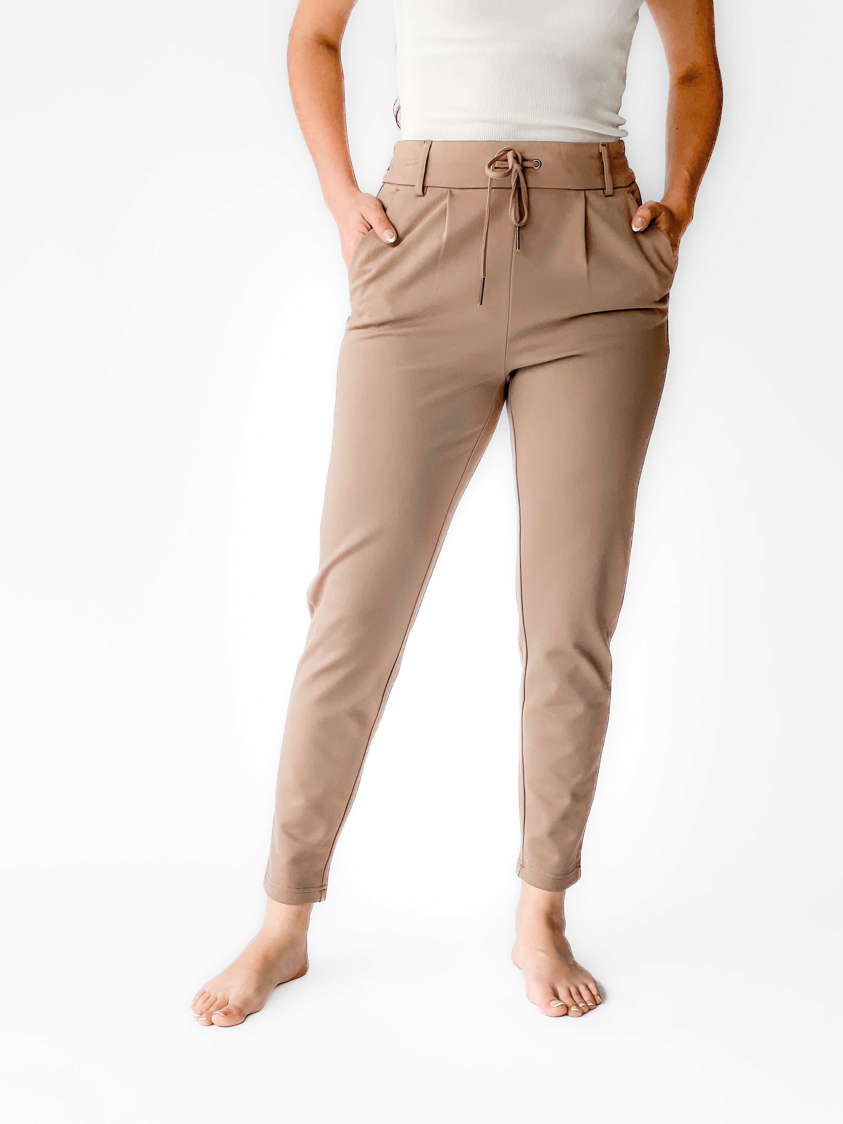 Pantalón Only Poptrash 32 15115847