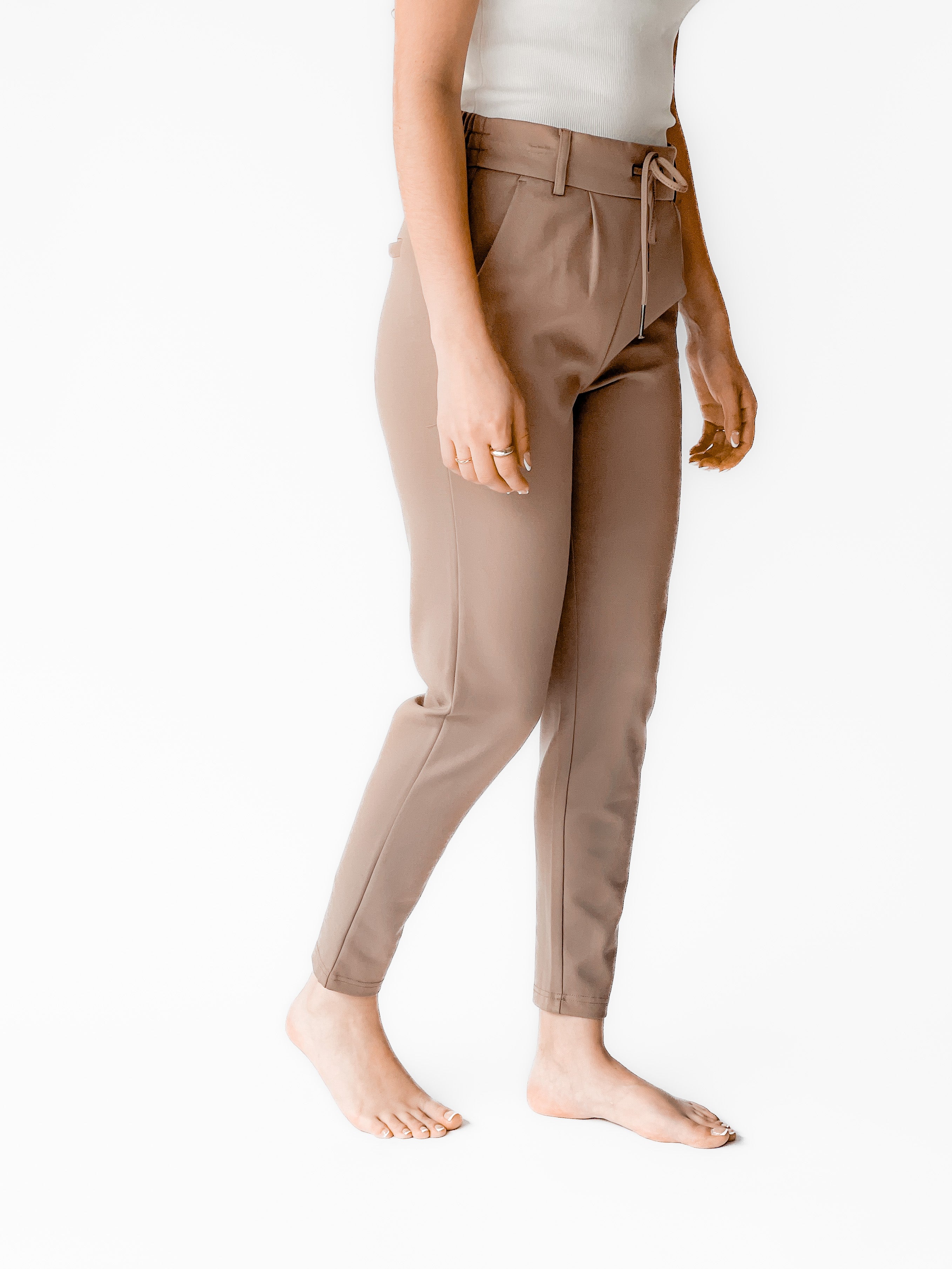 Pantalón Only Poptrash 32 15115847