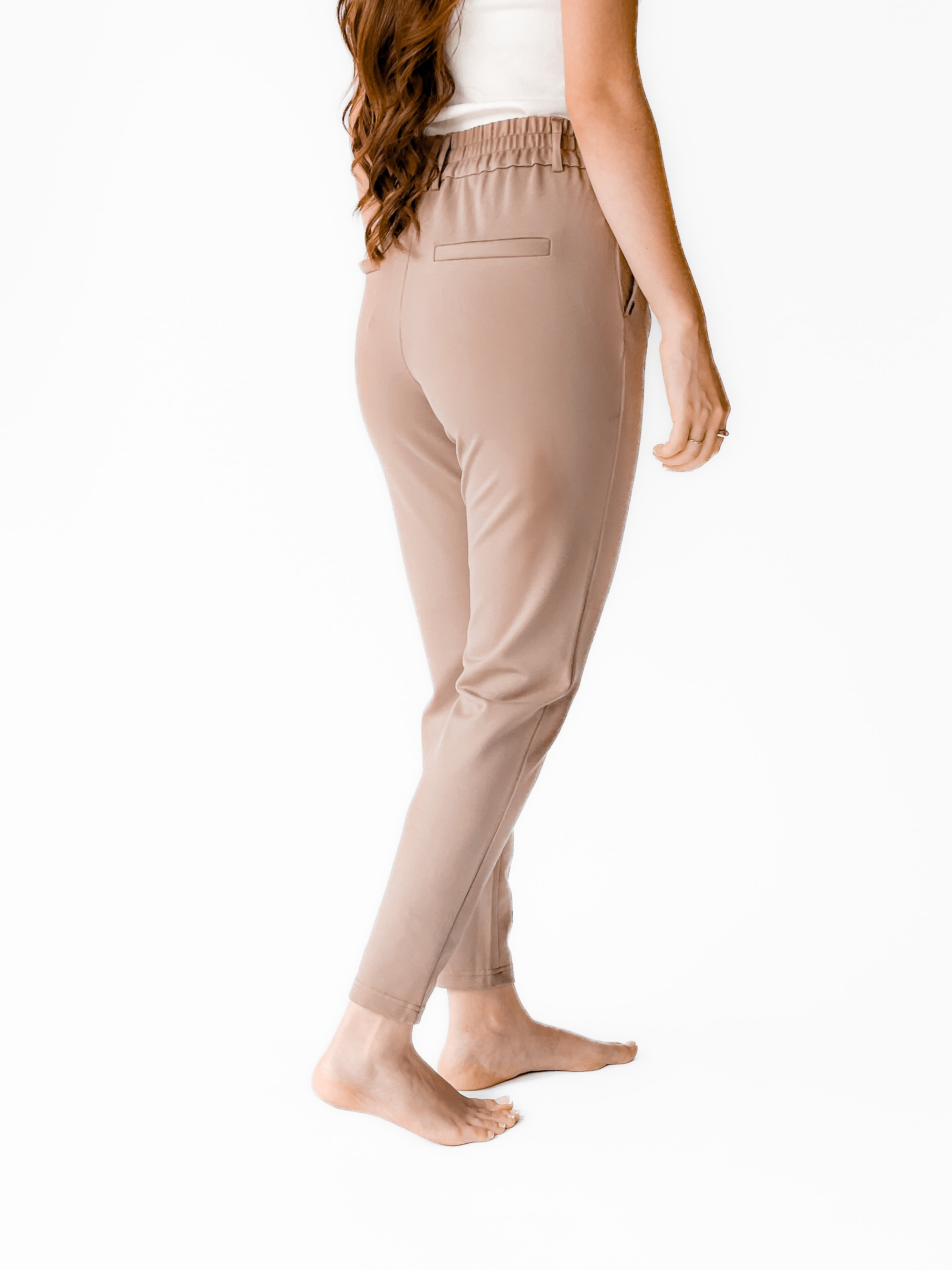 Pantalón Only Poptrash 32 15115847