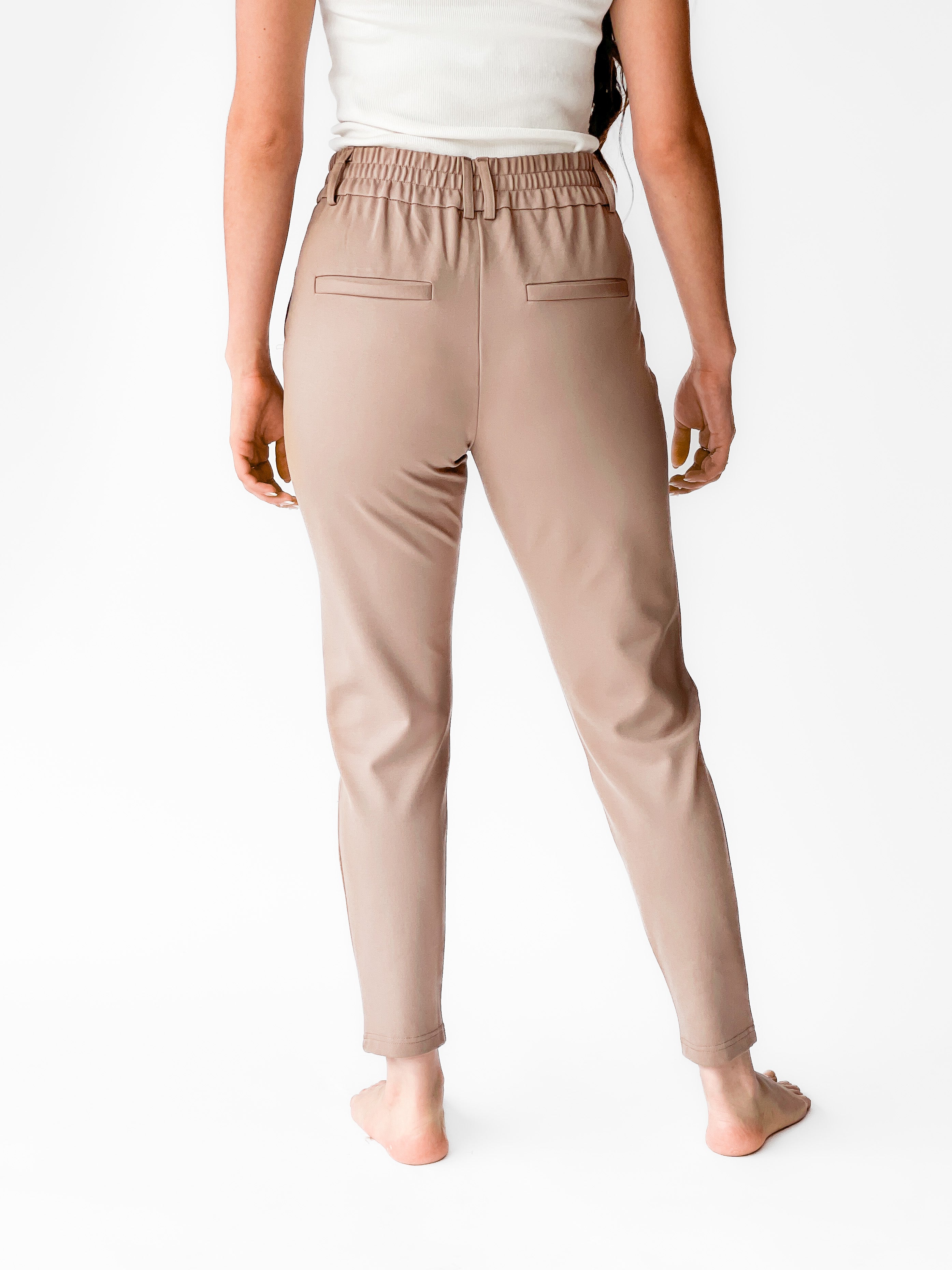Pantalón Only Poptrash 32 15115847