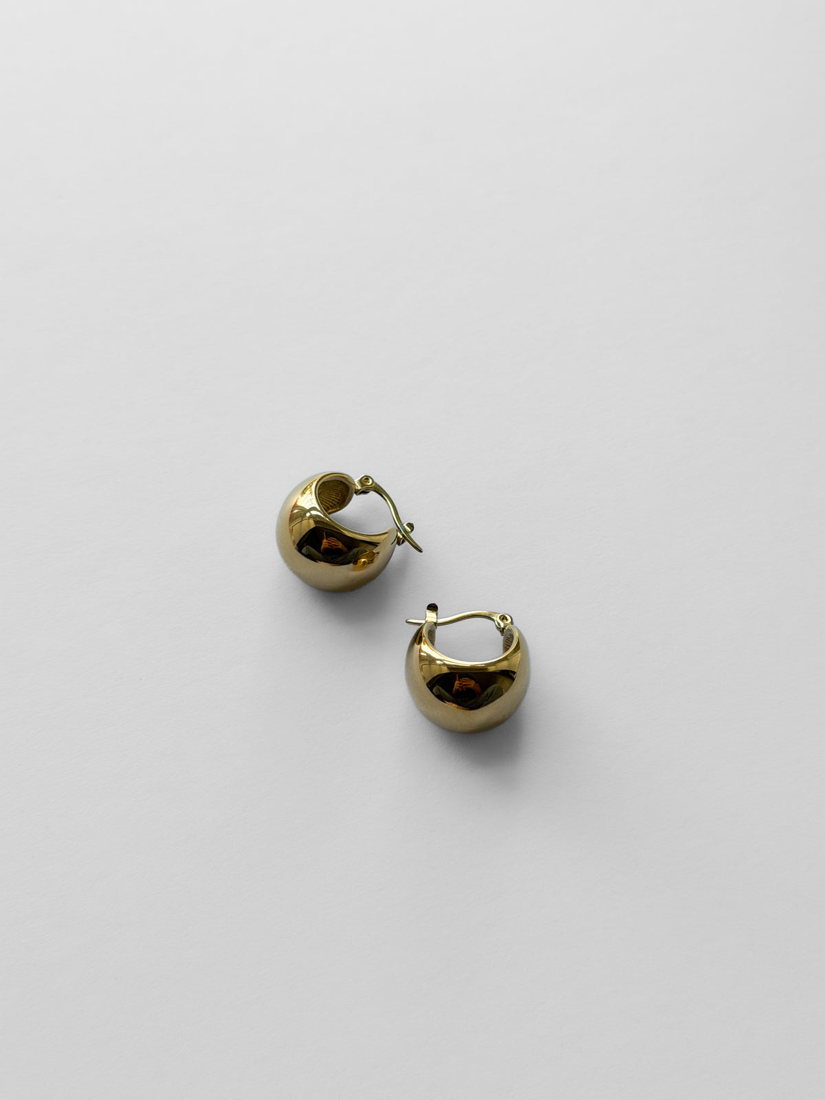 Aretes On Cue Amanda YH2118A