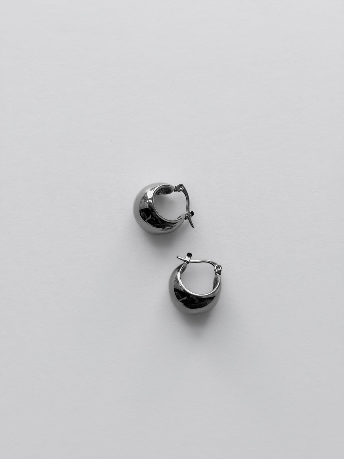 Aretes On Cue Amanda YH2118A