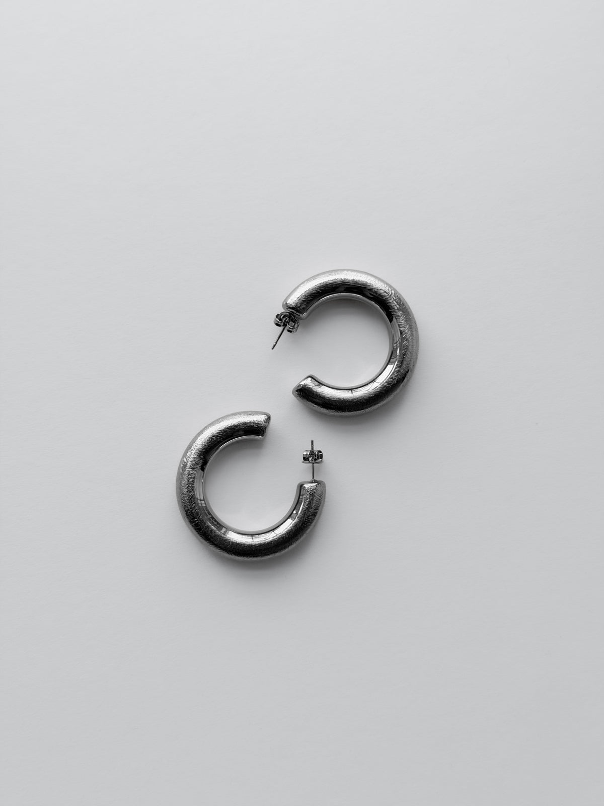 Aretes On Cue Amelia YH913A