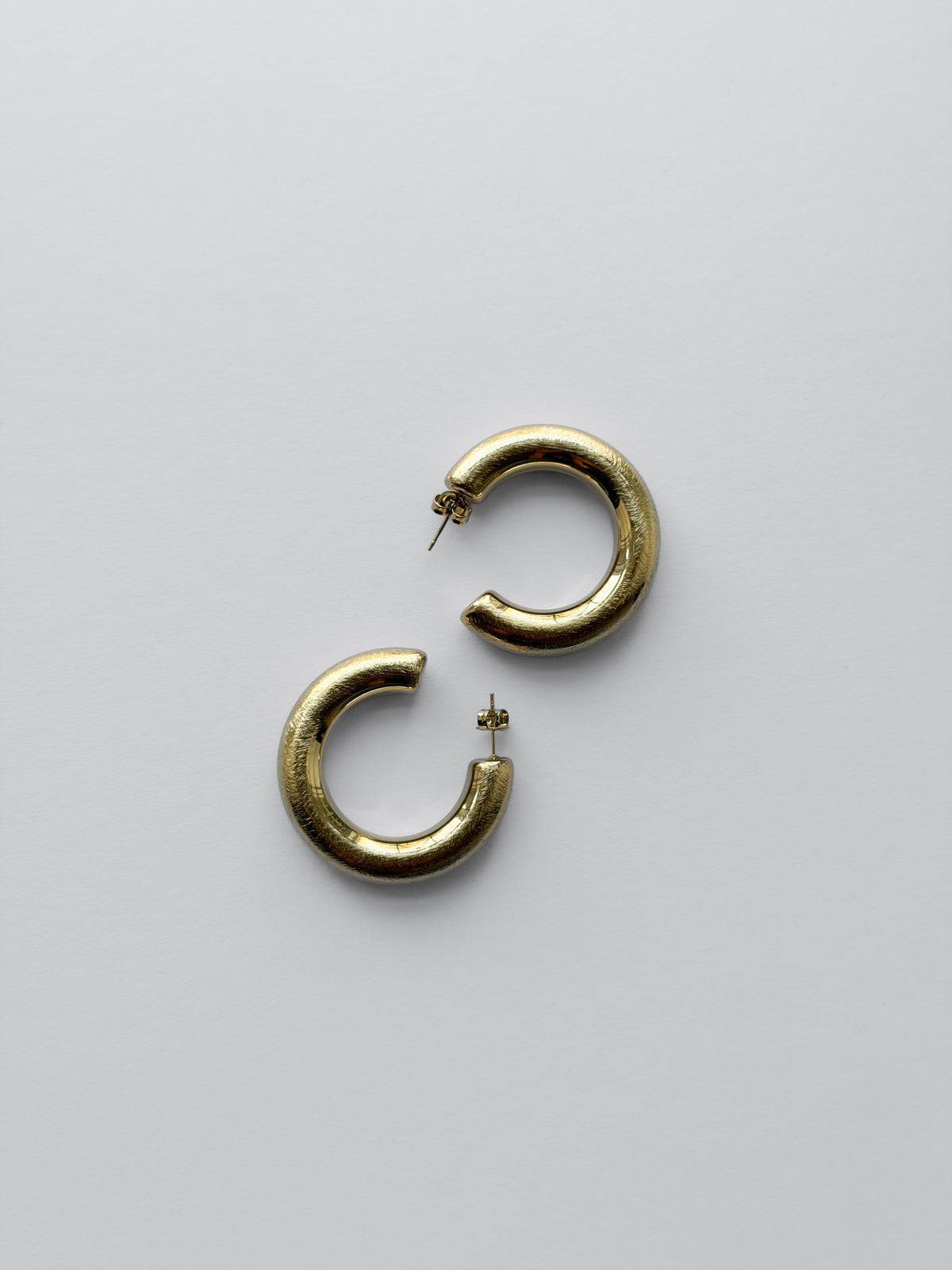 Aretes On Cue Amelia YH913A