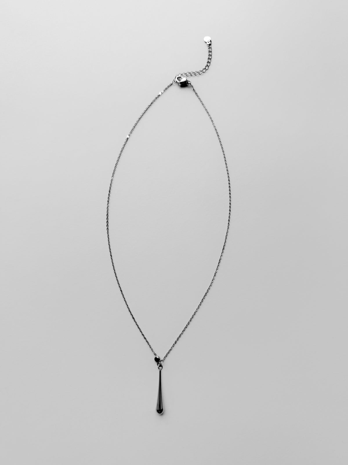 Collar On Cue Sara YH1482
