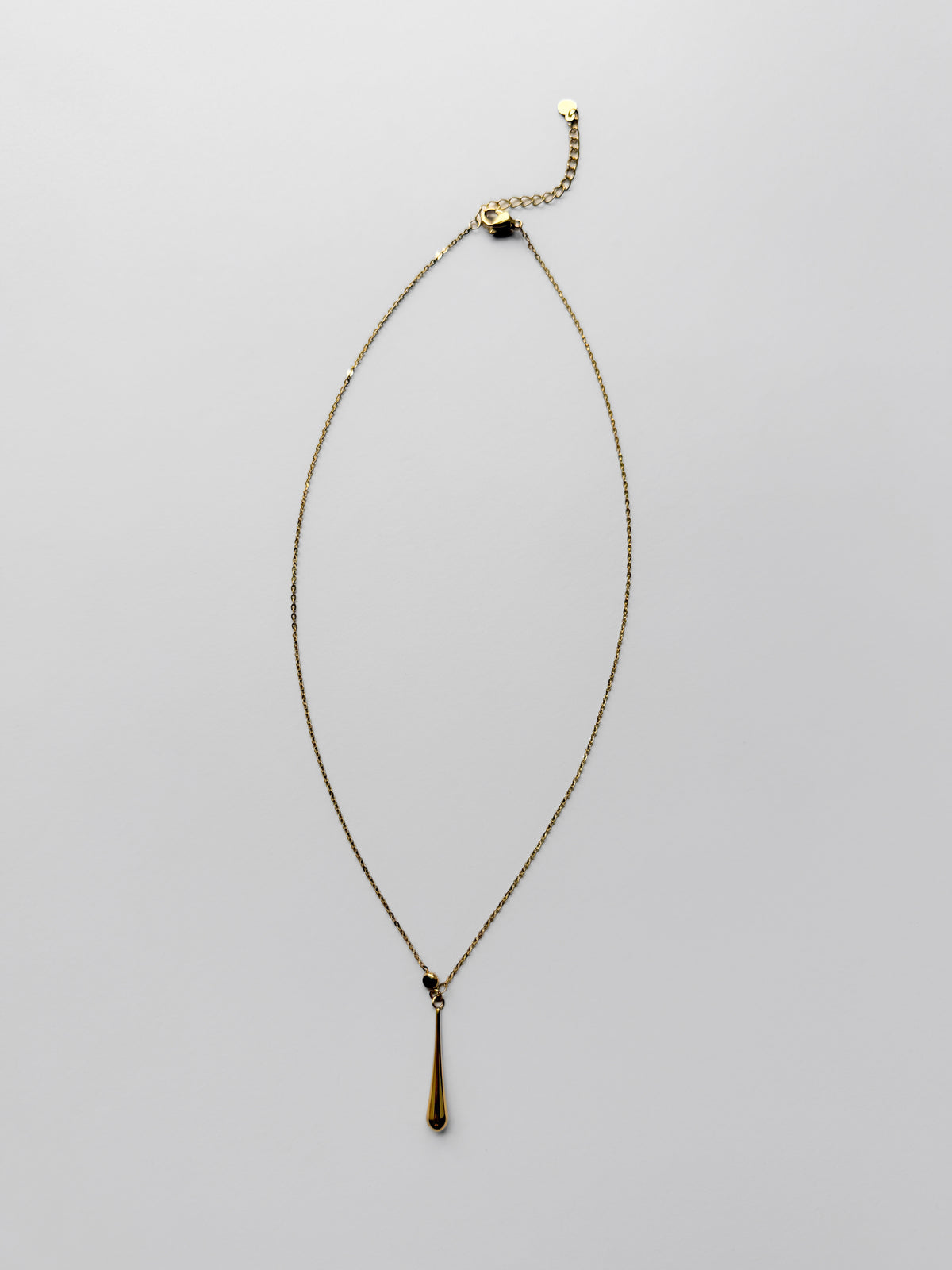 Collar On Cue Sara YH1482