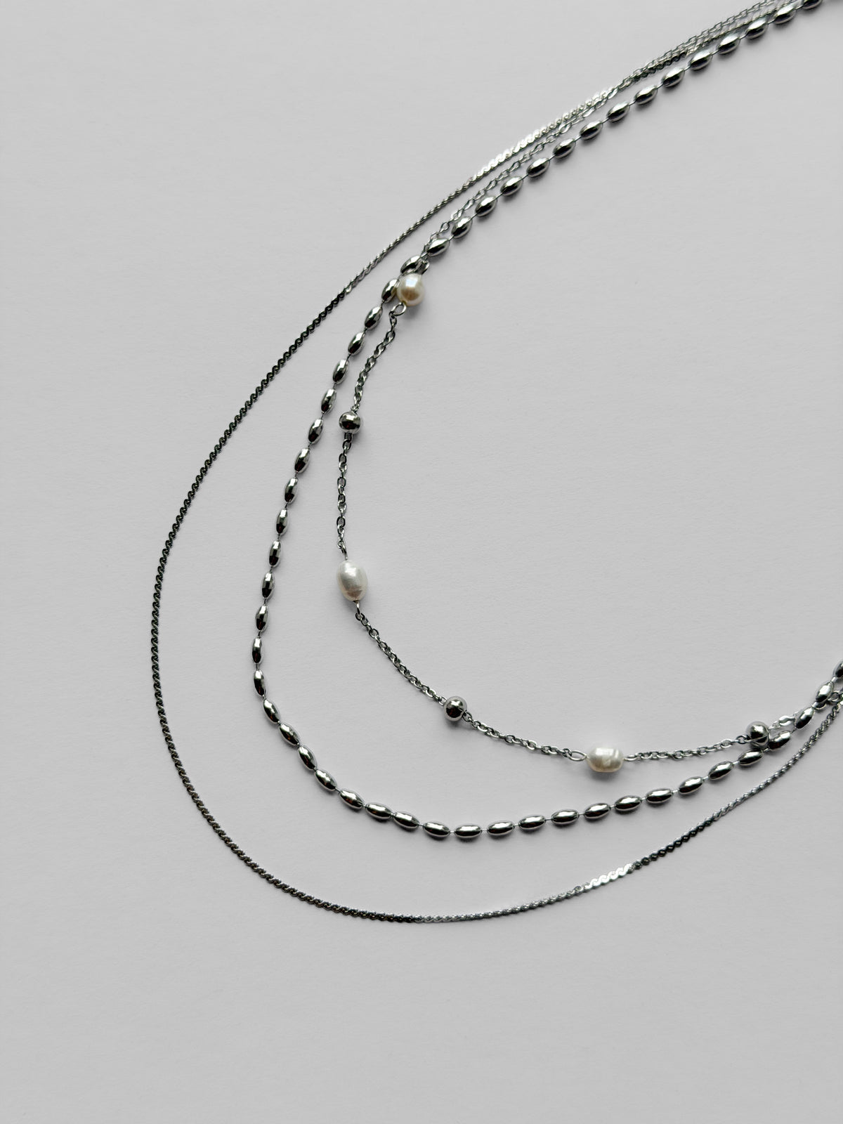 Collar On Cue Isa YH5183