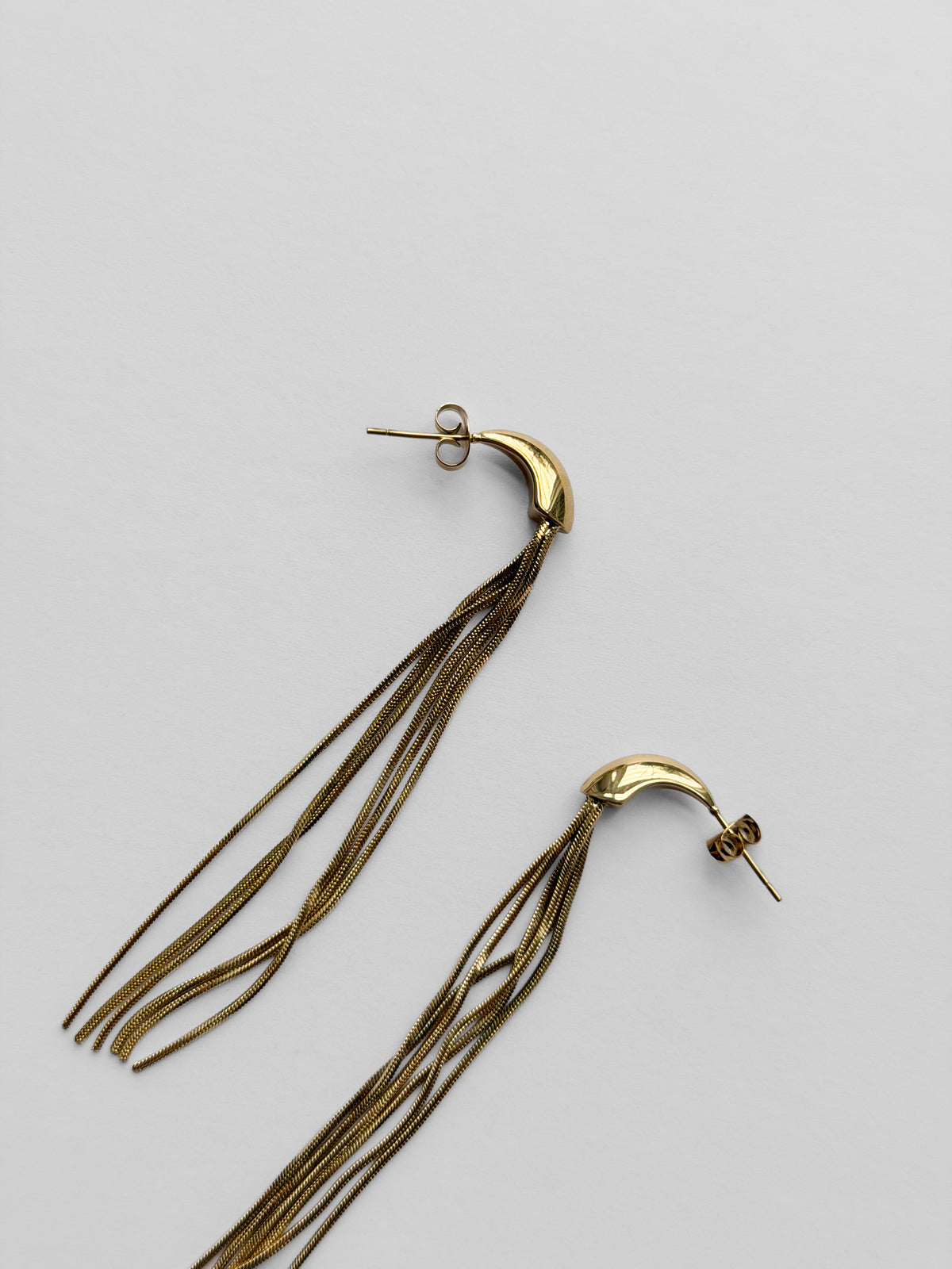 Aretes On Cue Antonella YH5755