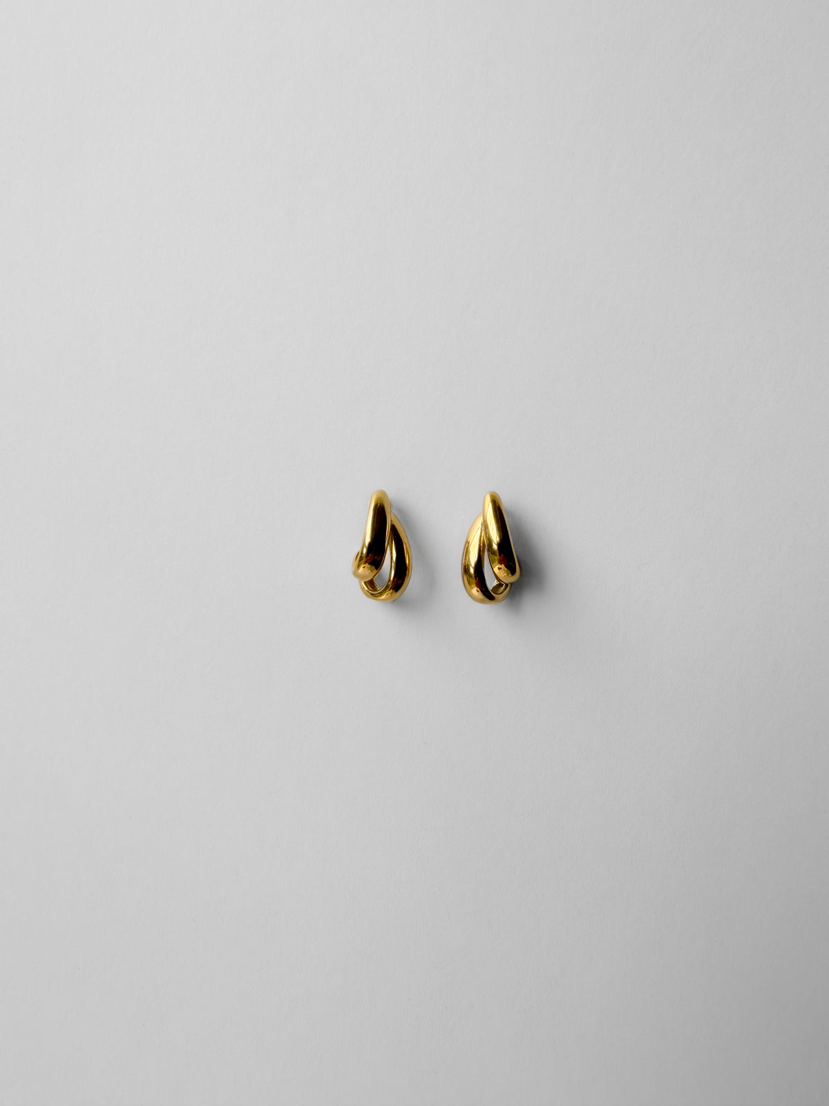 Aretes On Cue Regina YH8704