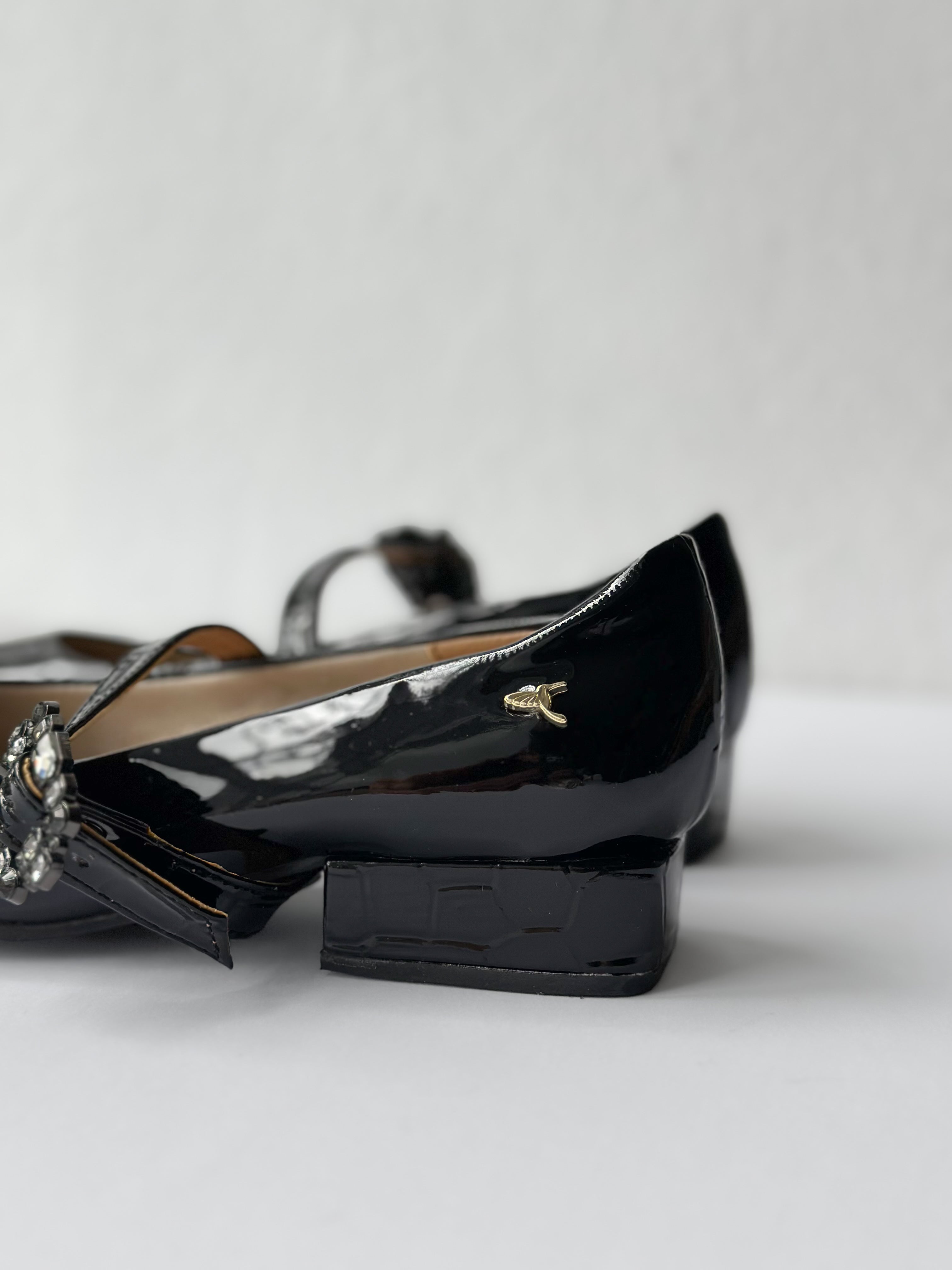 Zapato yaho valerina 04600E242