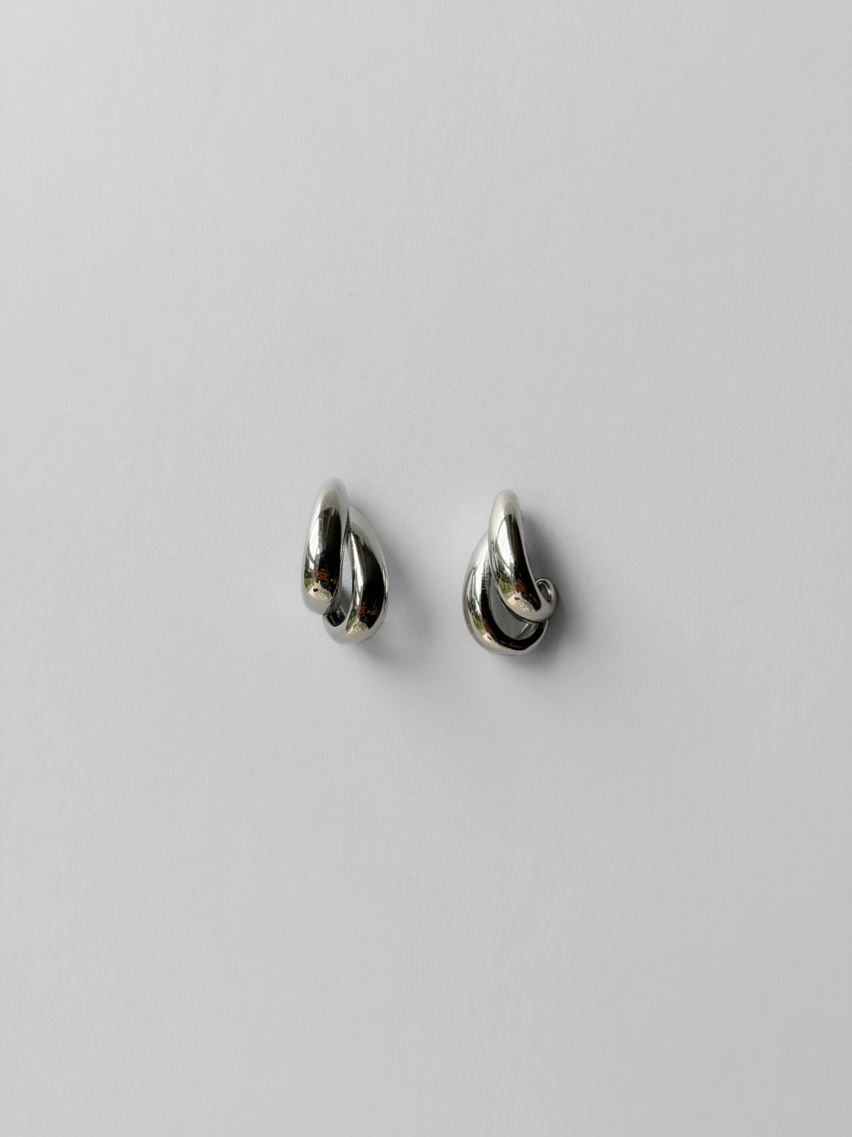 Aretes On Cue Regina YH8704