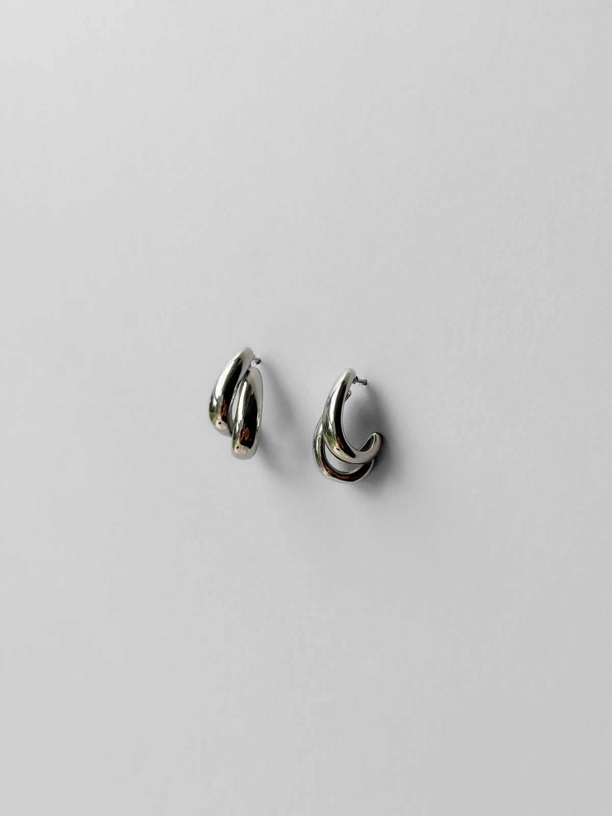 Aretes On Cue Regina YH8704