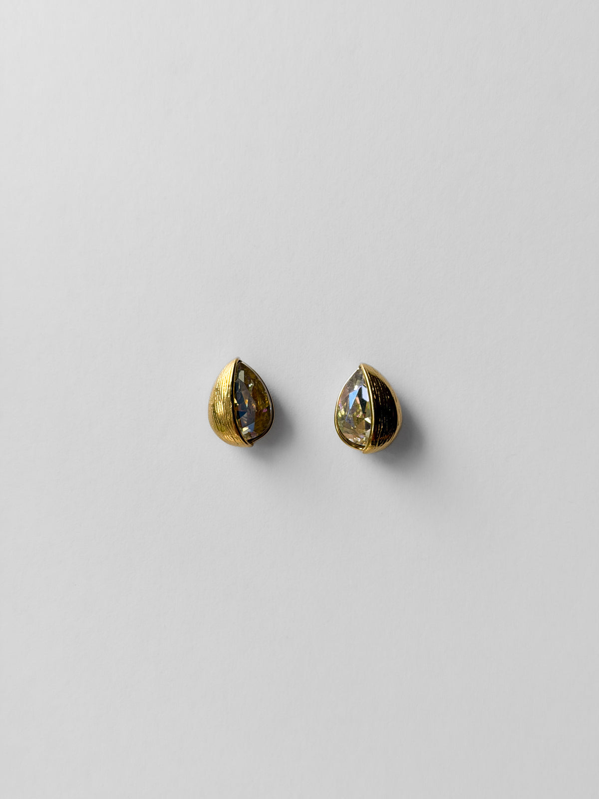 Aretes On Cue Carolina YH8641