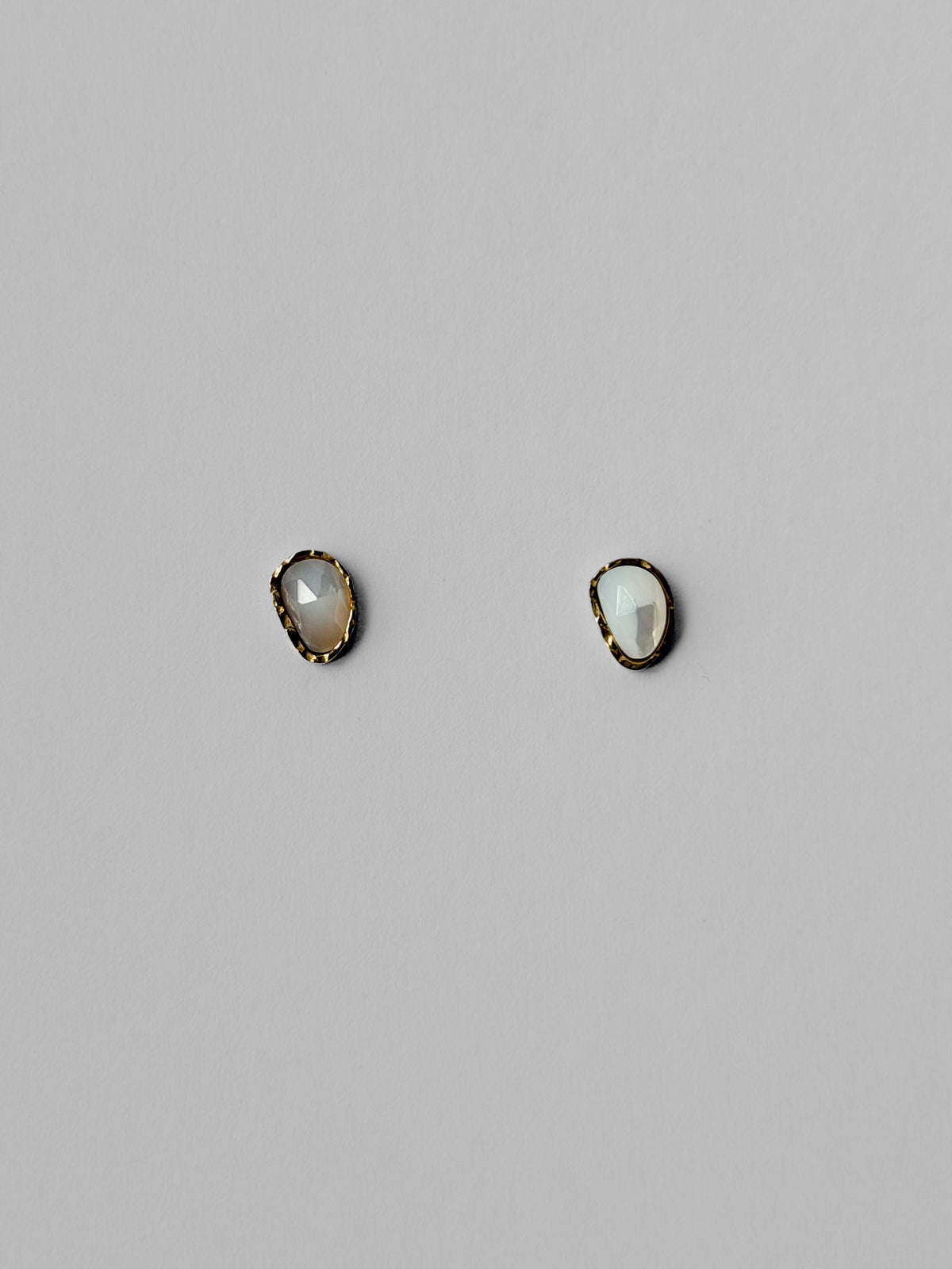Aretes On Cue Noelia YH8604