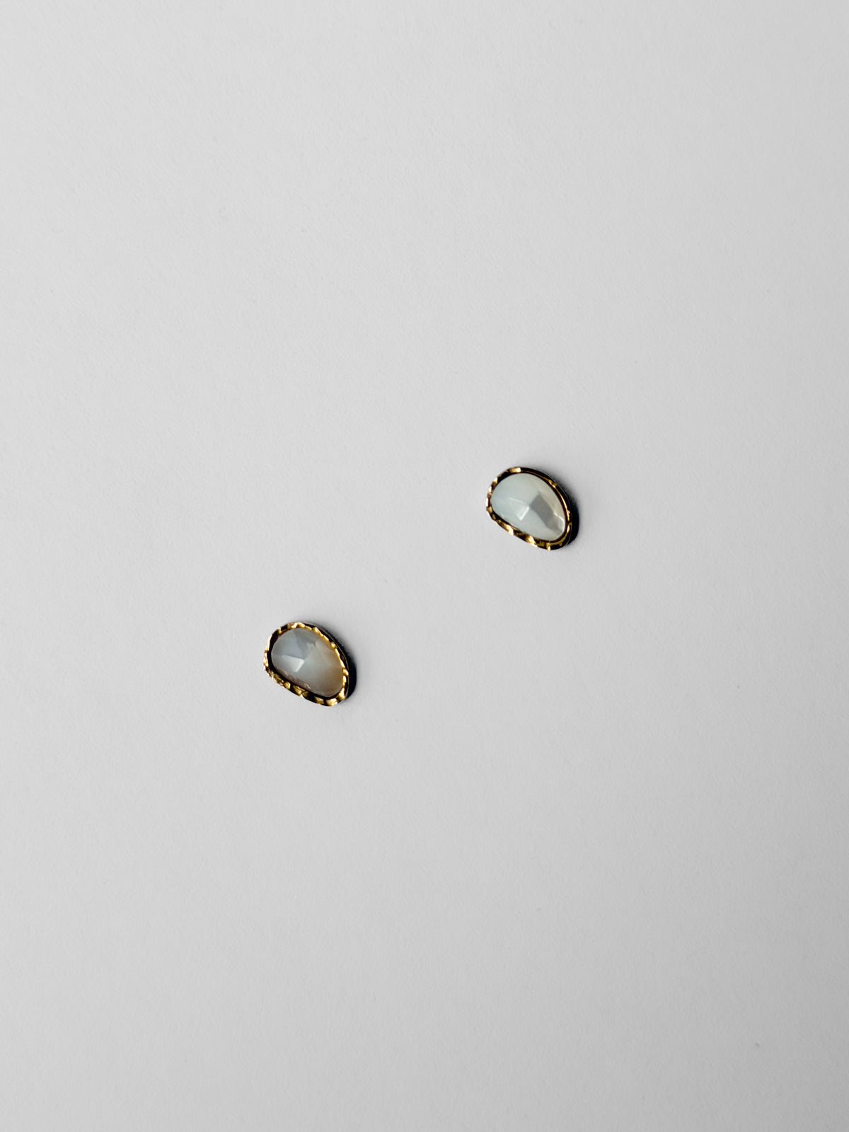 Aretes On Cue Noelia YH8604