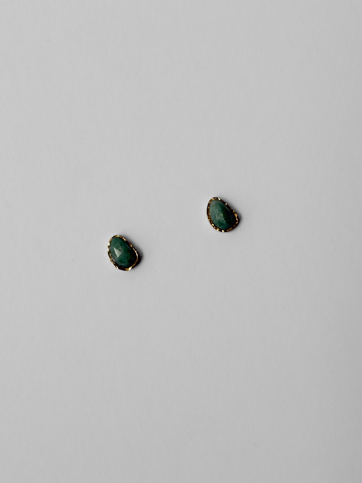Aretes On Cue Maia YH8603