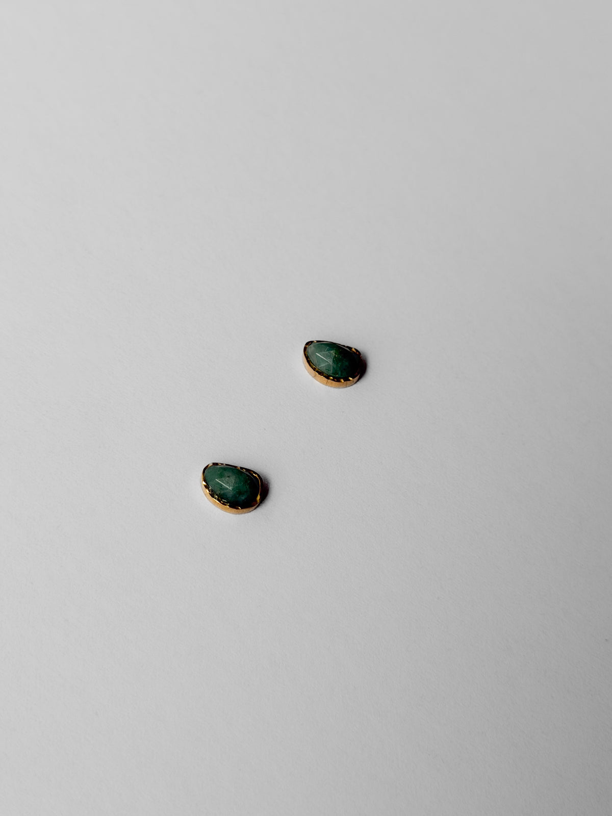Aretes On Cue Maia YH8603