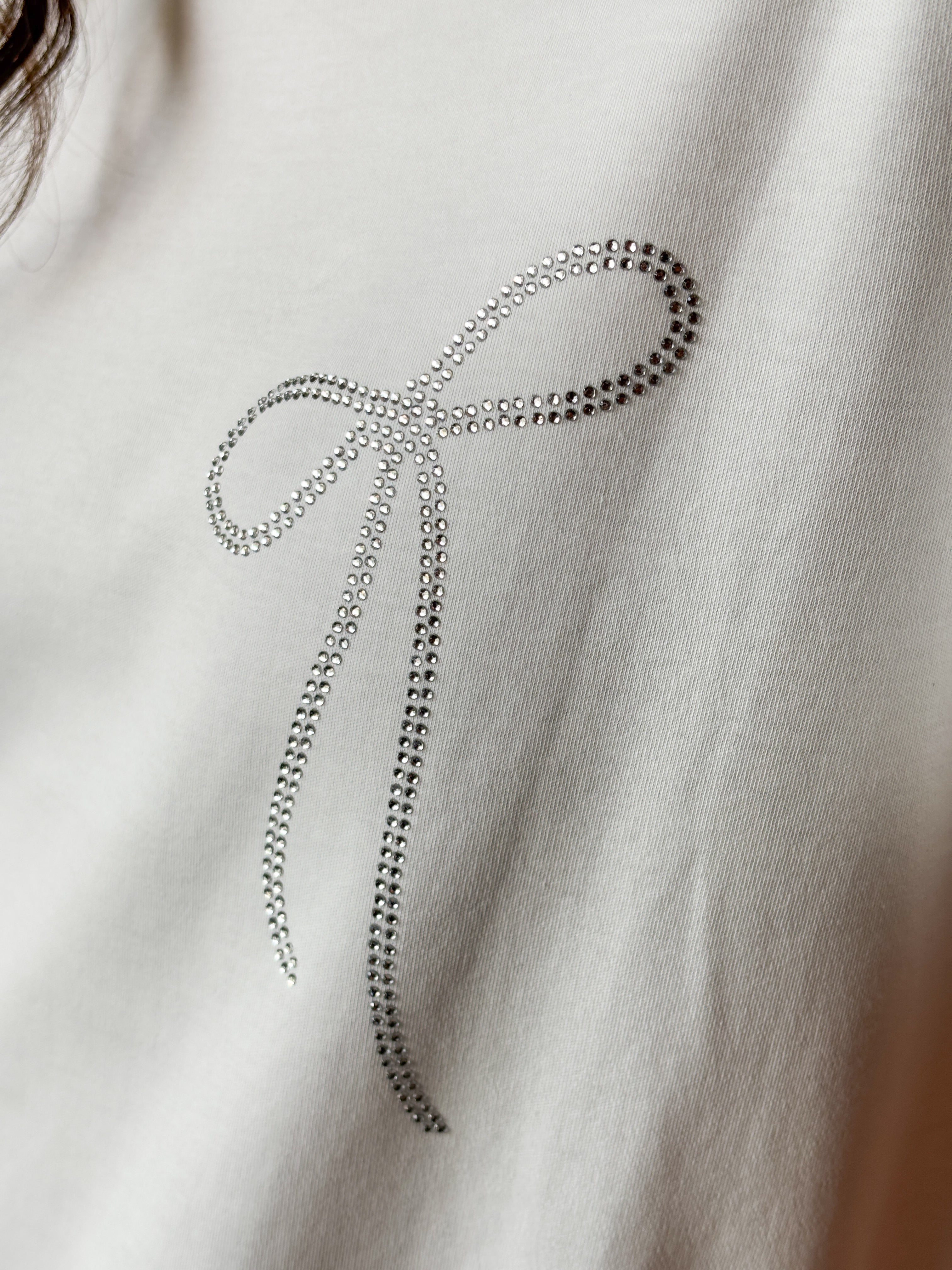 Blusa Vero Moda Heneth 10337170