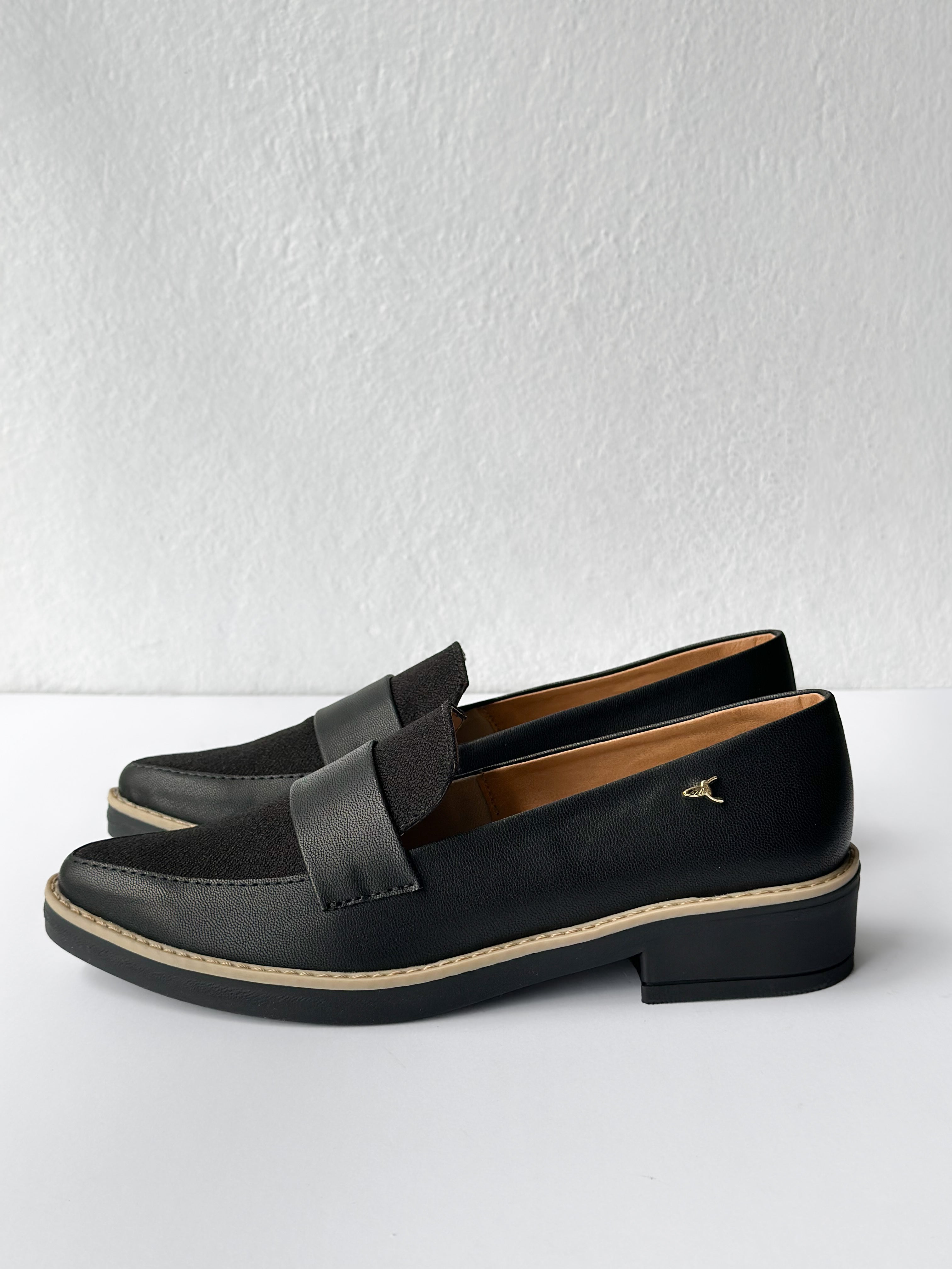 Zapato Yaho 03645E440