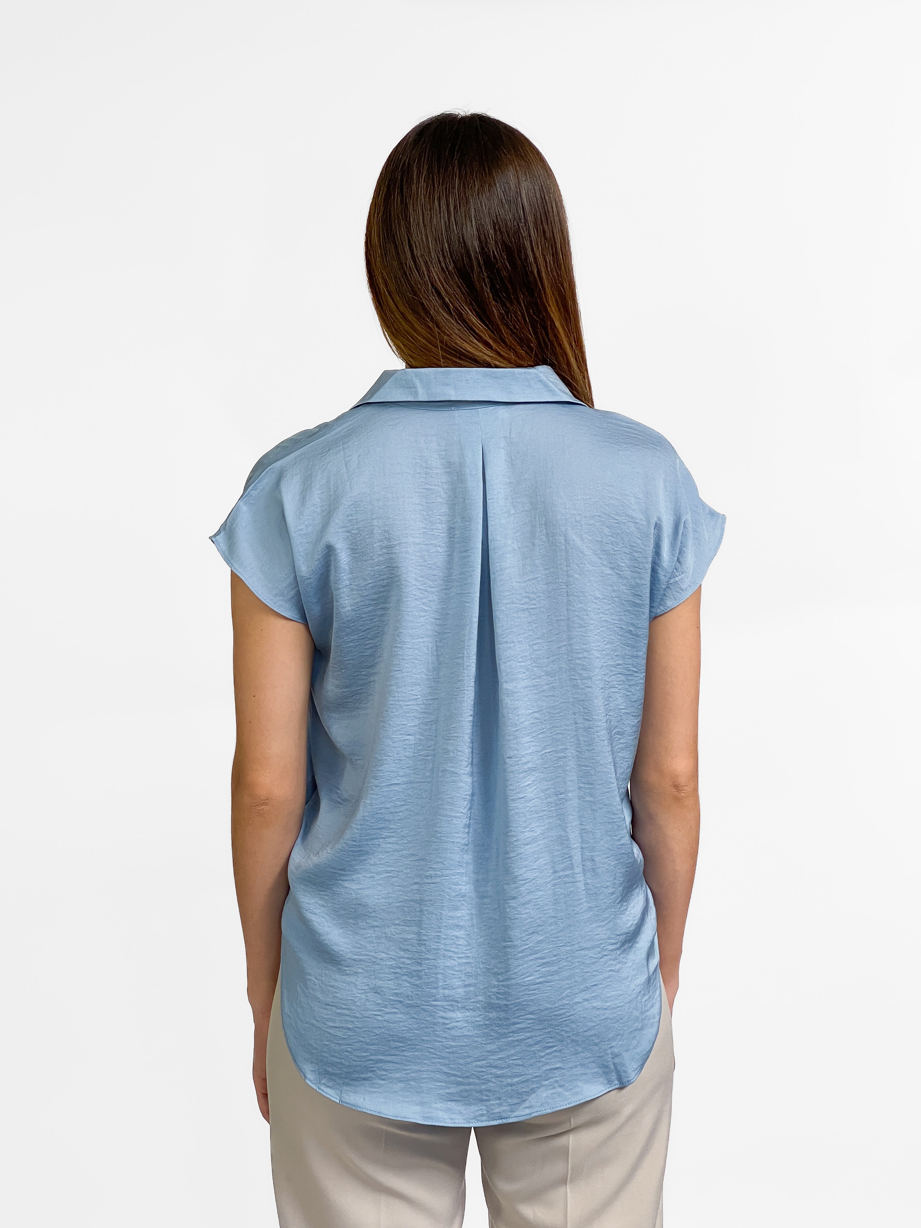 Blusa Jenn TW1301
