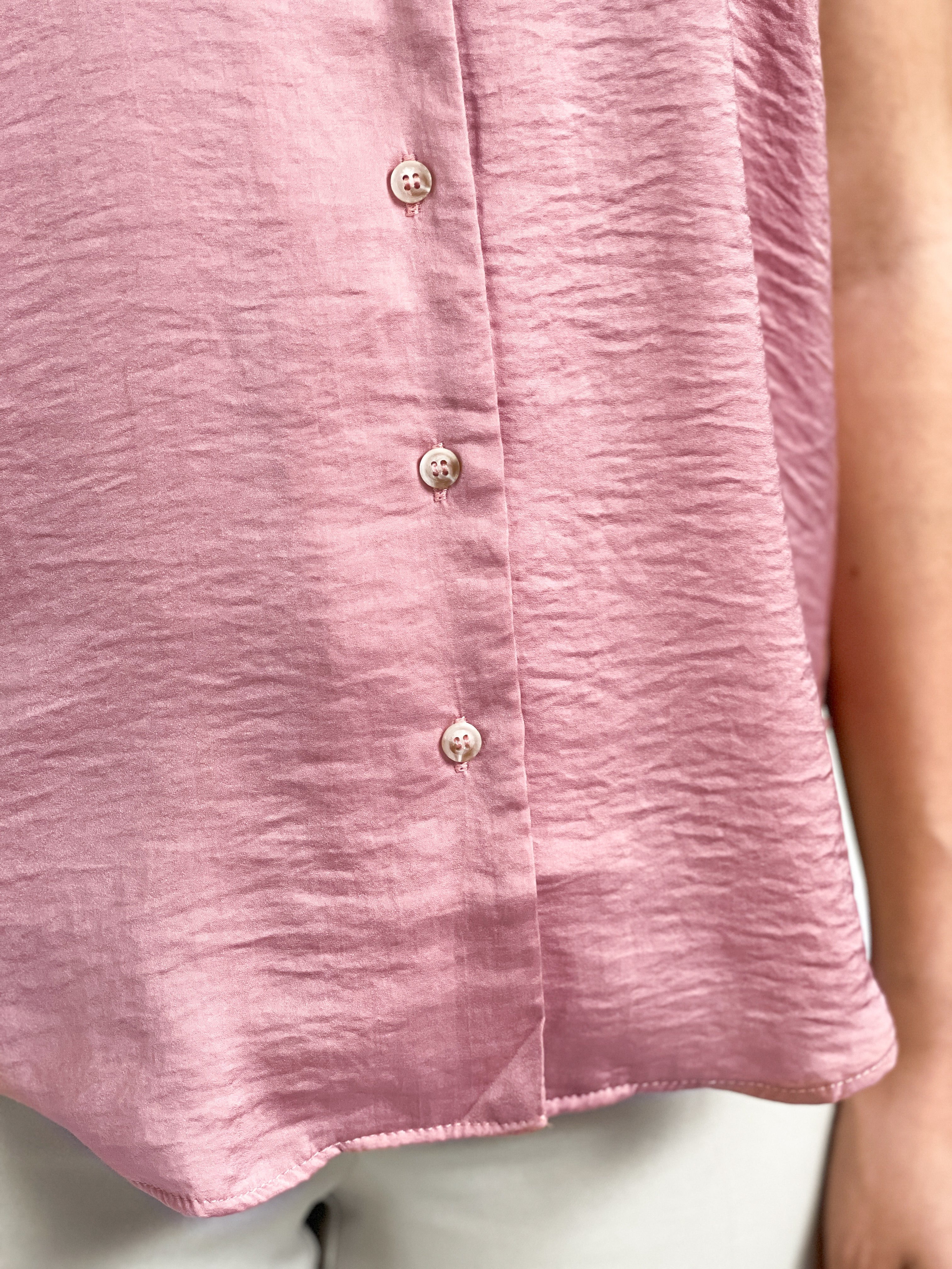 Blusa Jenn TW1301