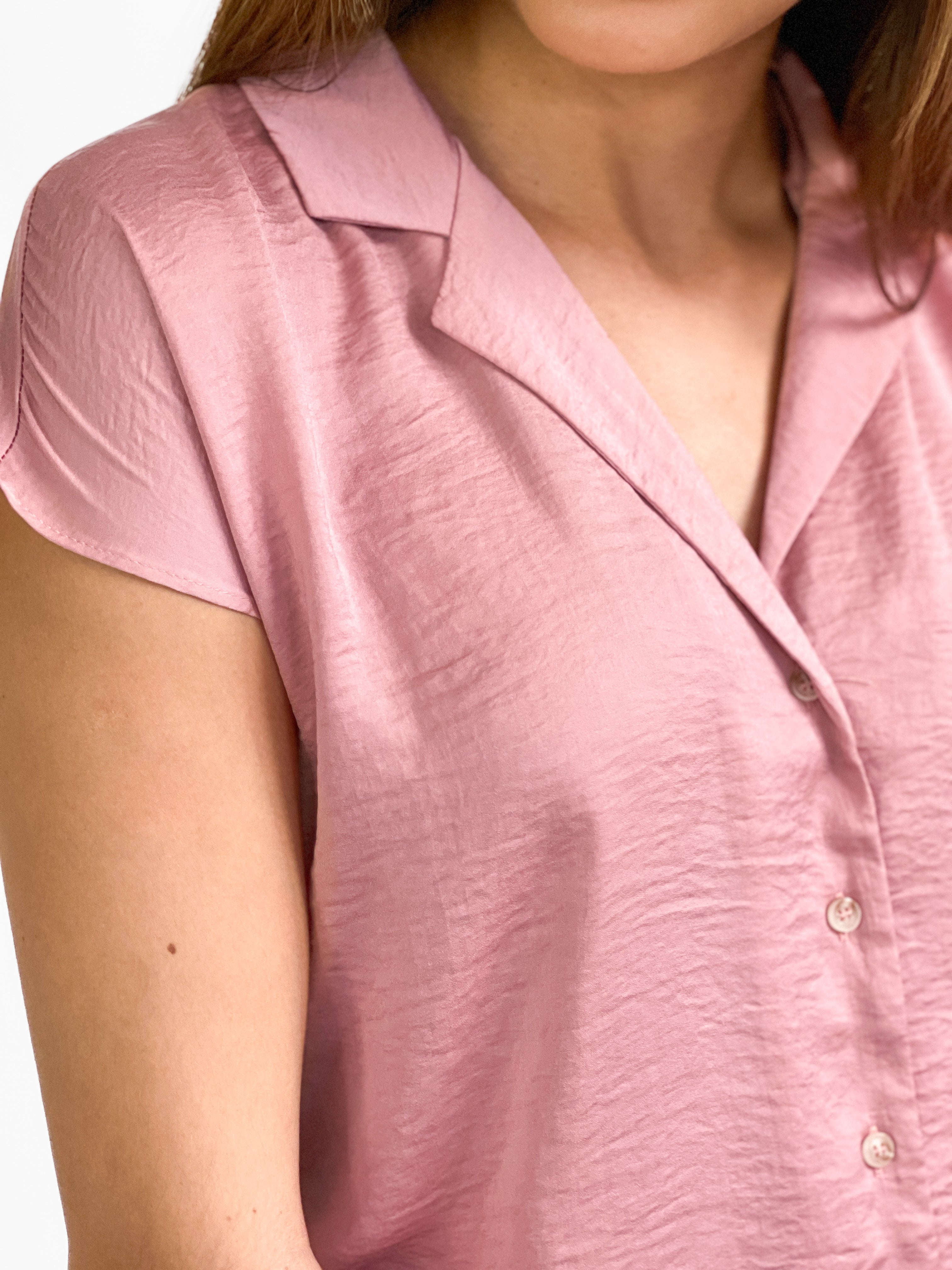 Blusa Jenn TW1301