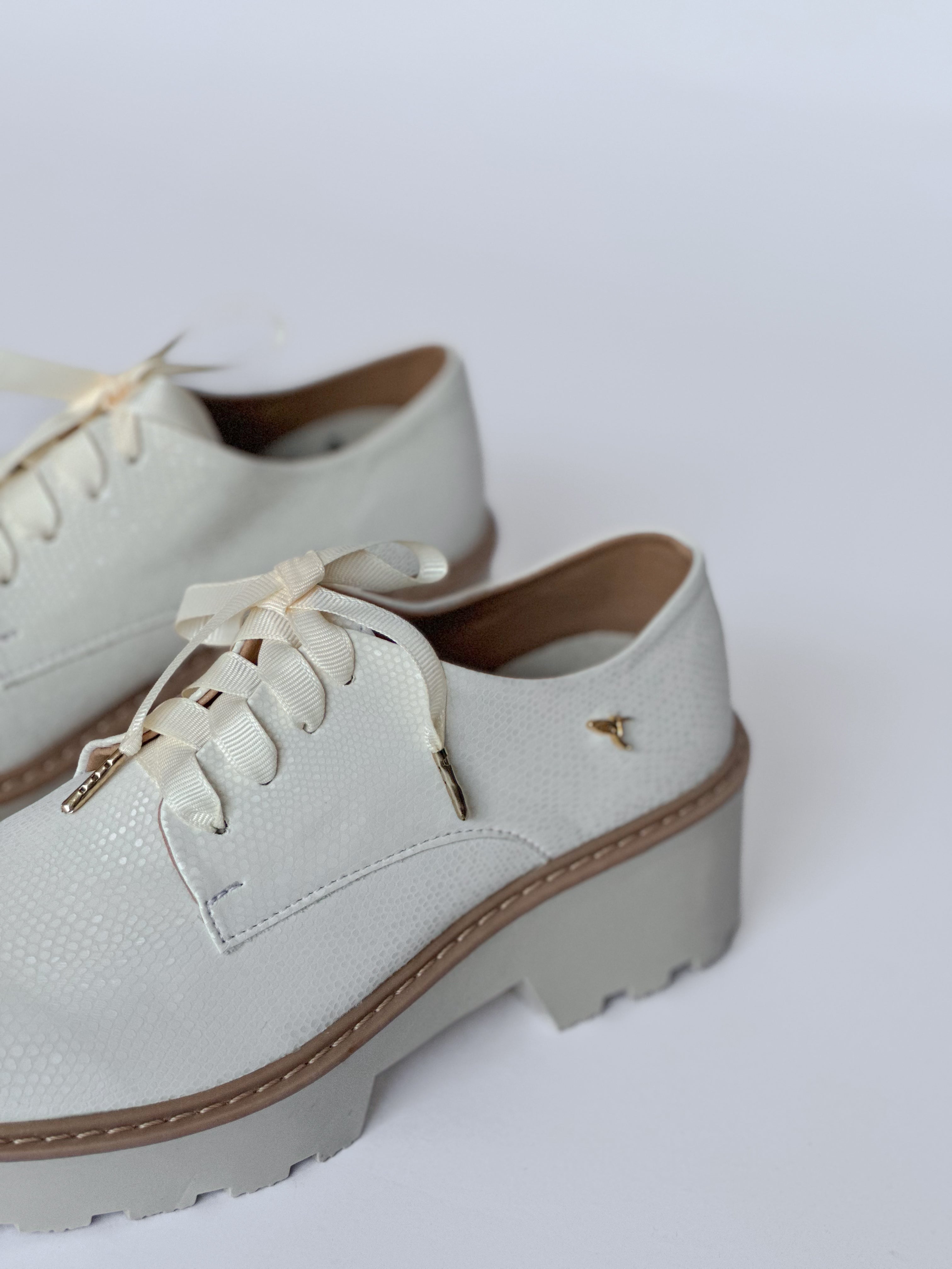 Zapato Colibrí Yaho 05013E012