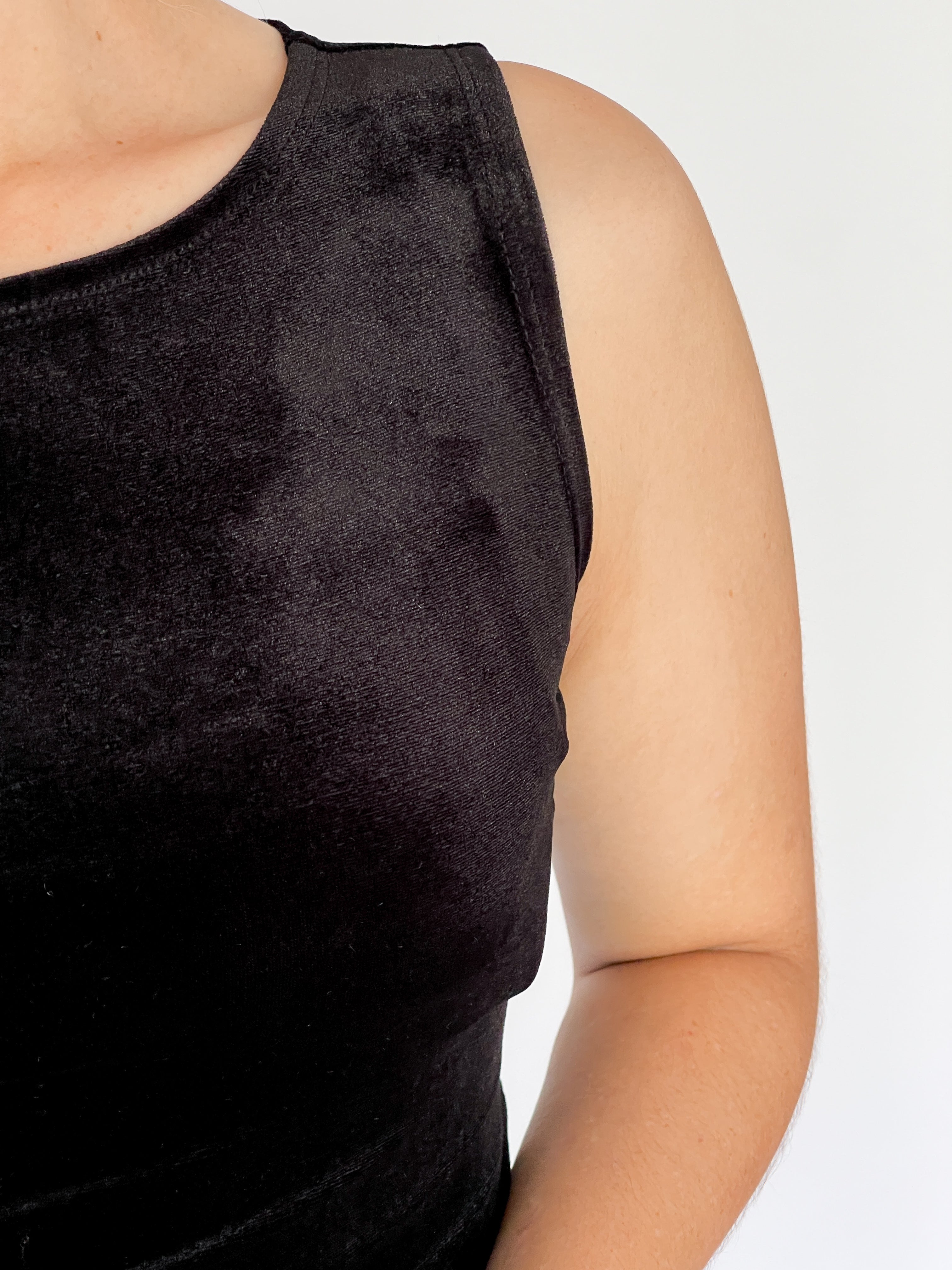 Blusa Jacqueline TW1516