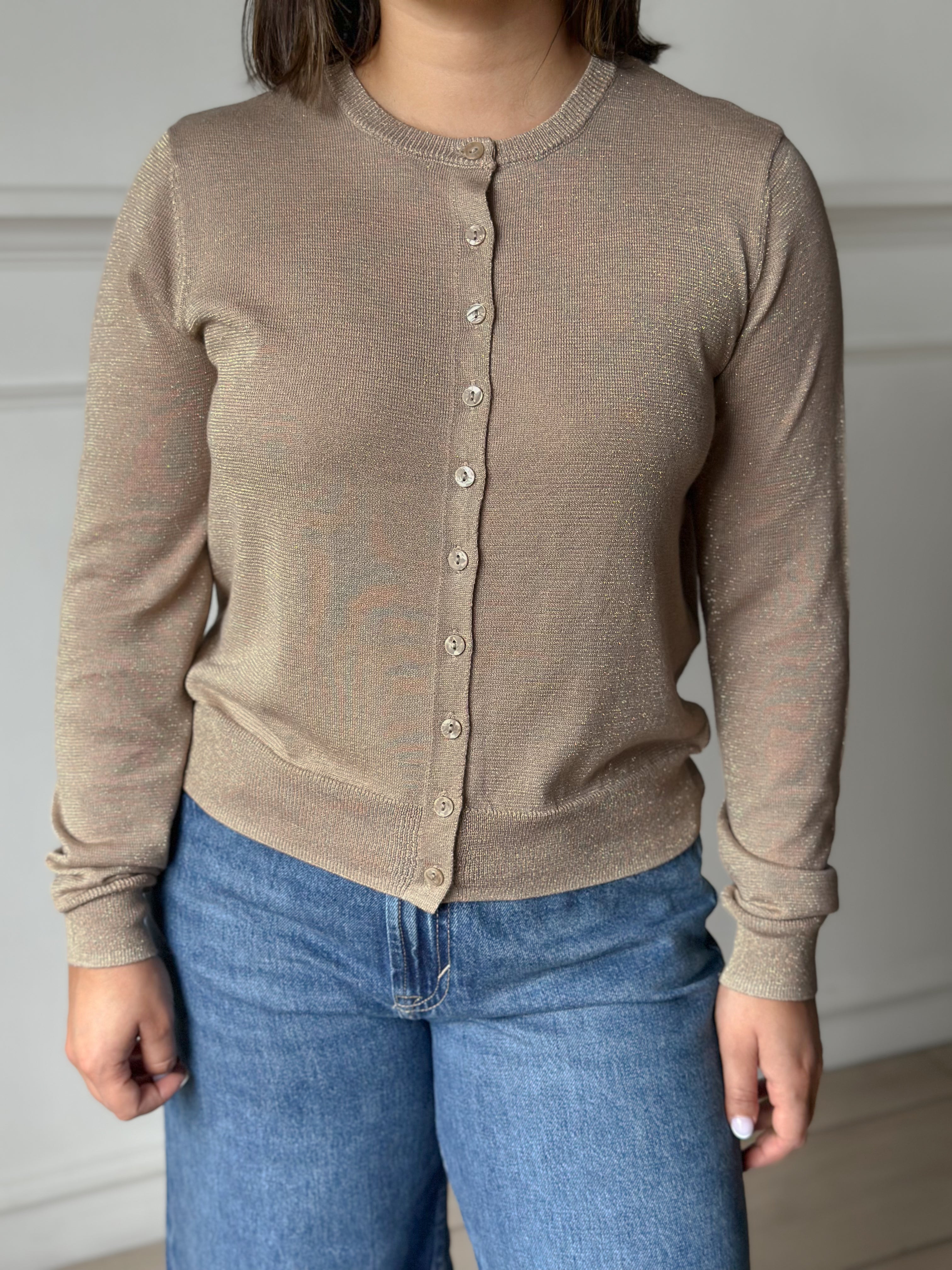 Abrigo Vero Moda Blaze 10339891