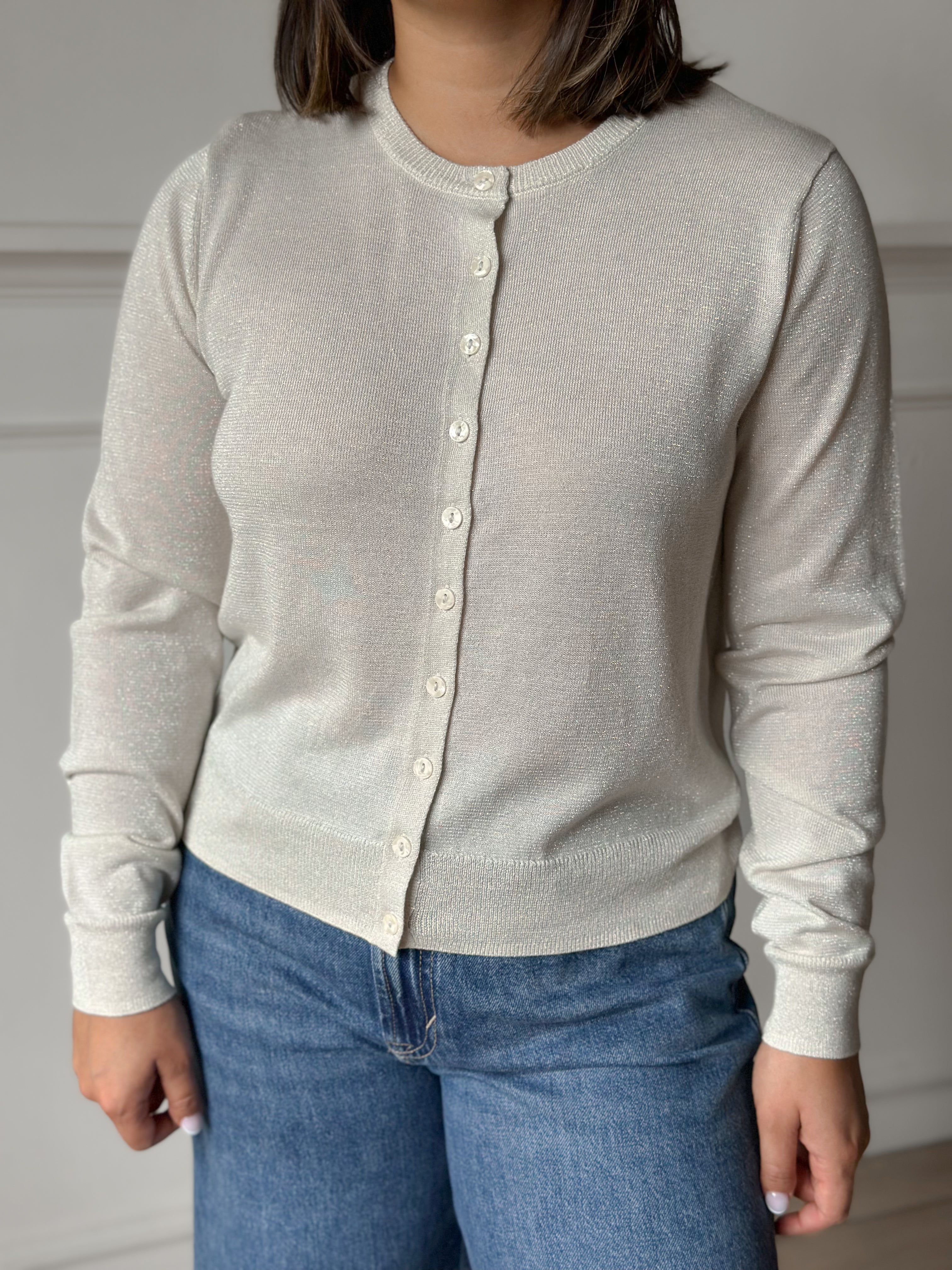 Abrigo Vero Moda Blaze 10339891