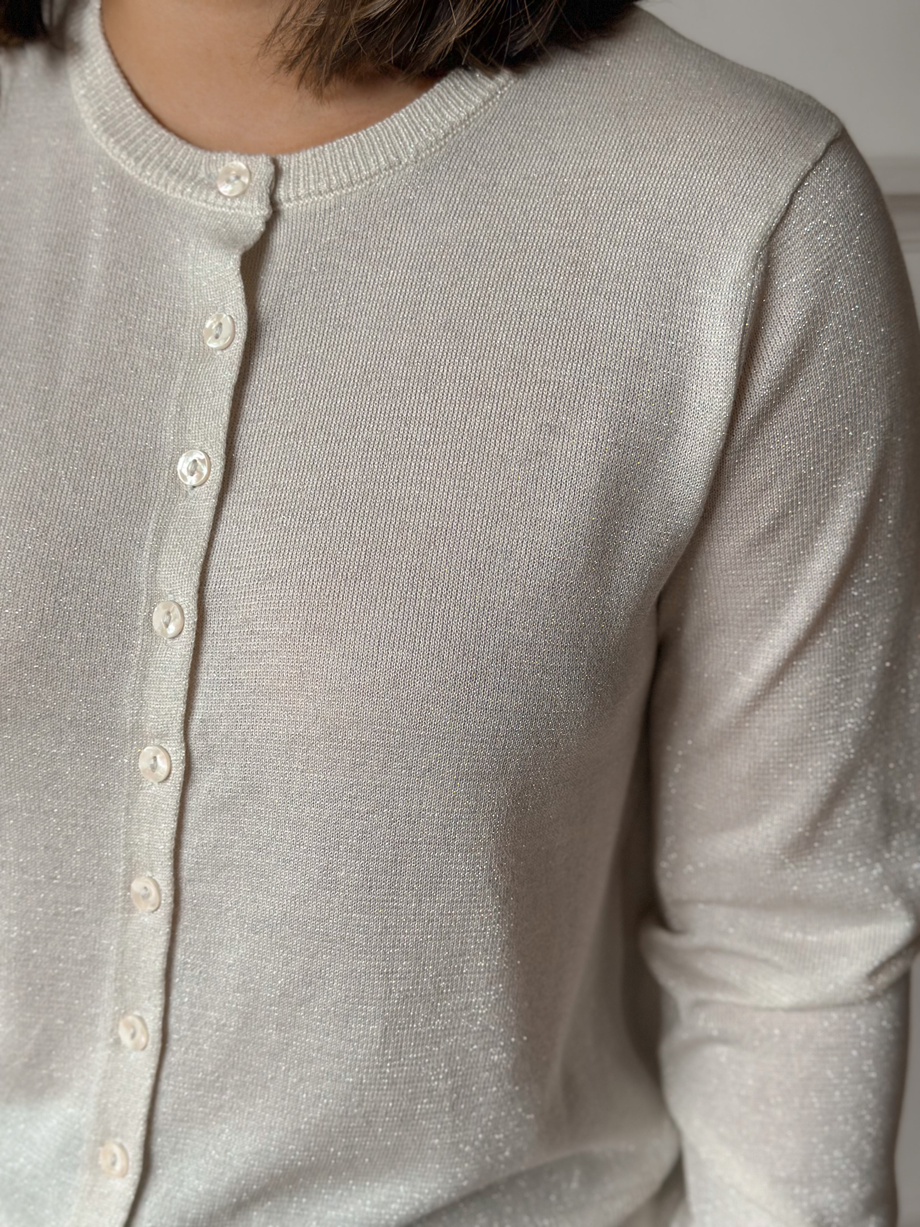 Abrigo Vero Moda Blaze 10339891
