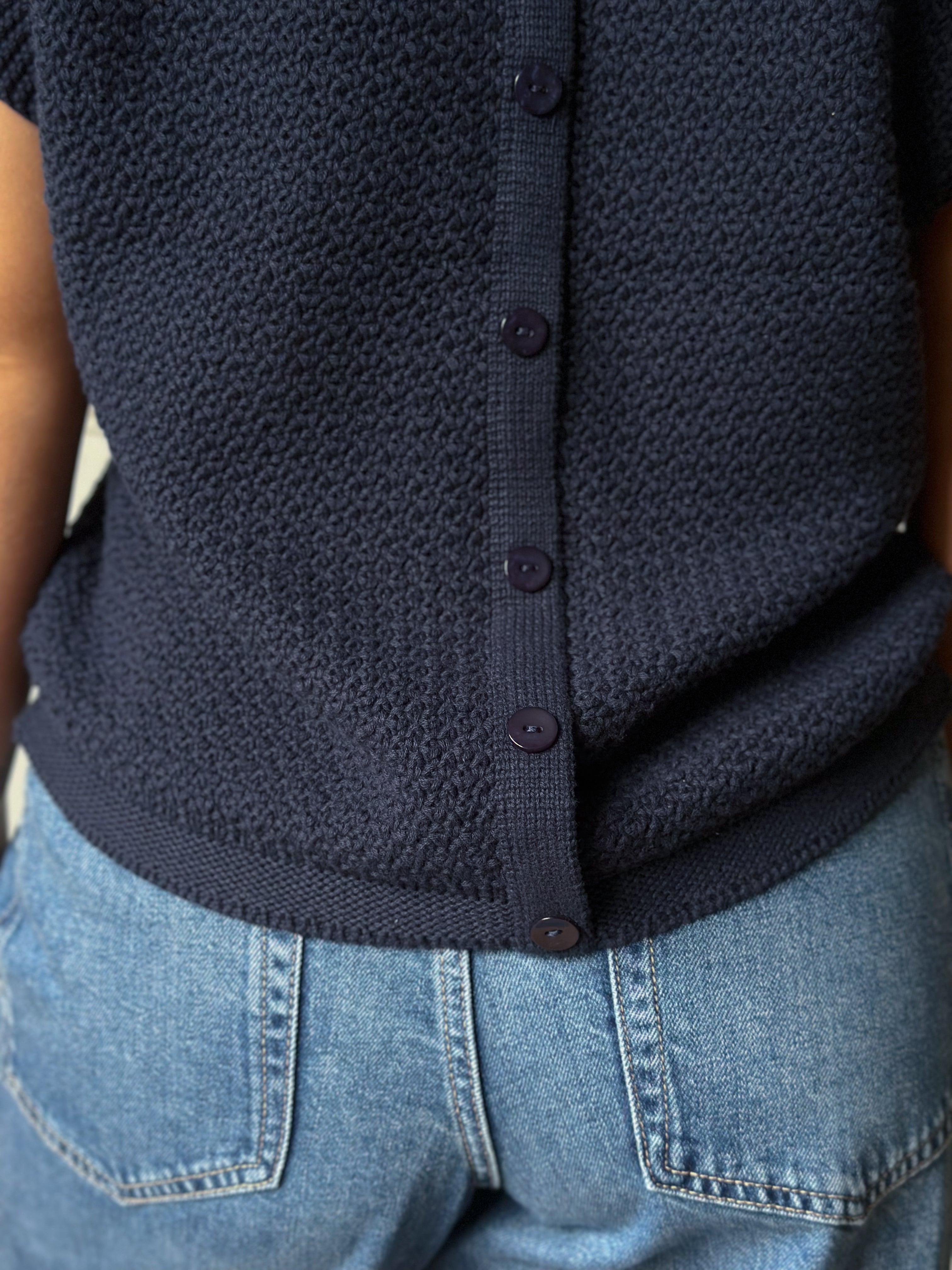 Blusa JDY Martha 15366252