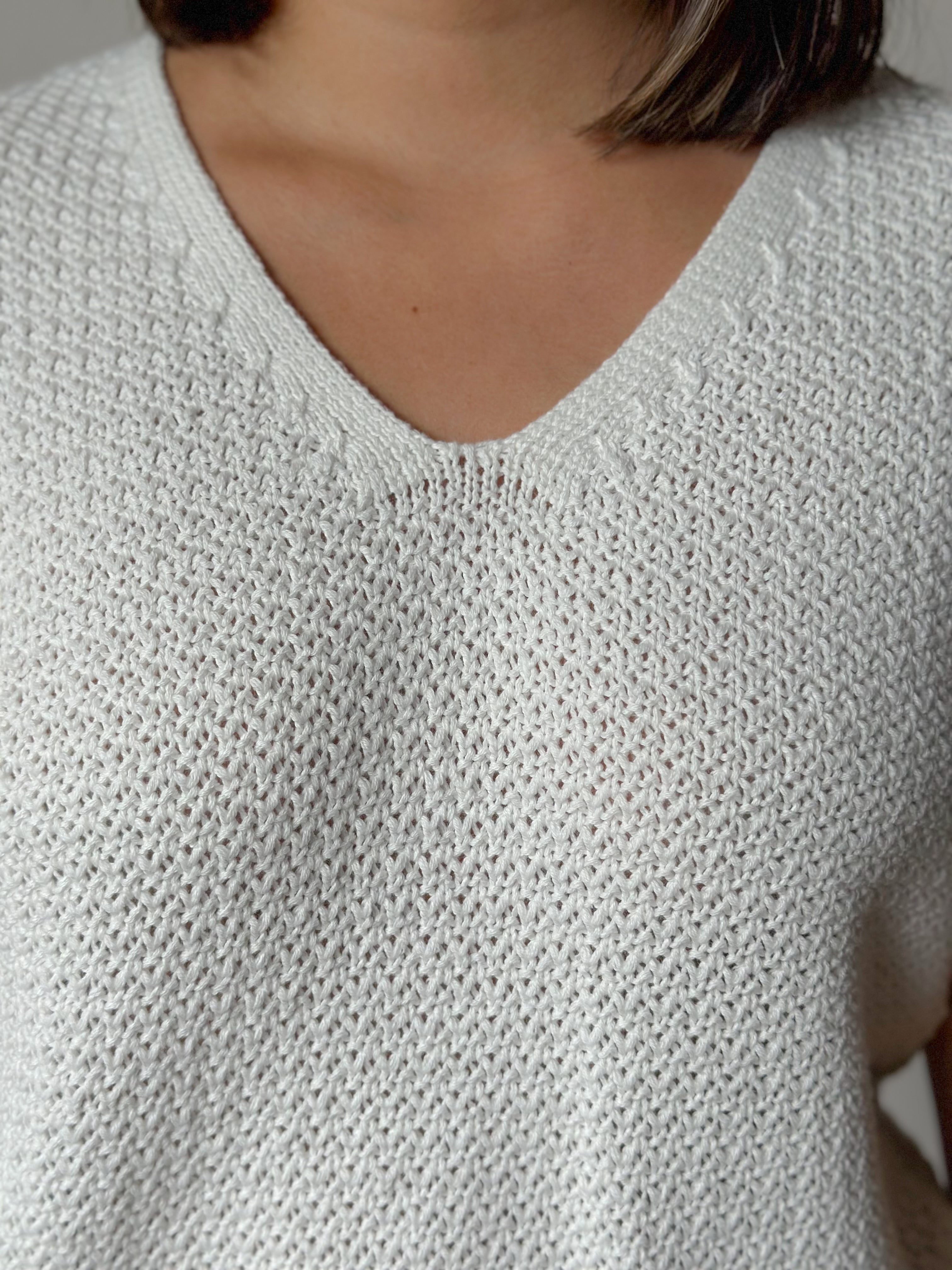 Blusa JDY Martha 15366252
