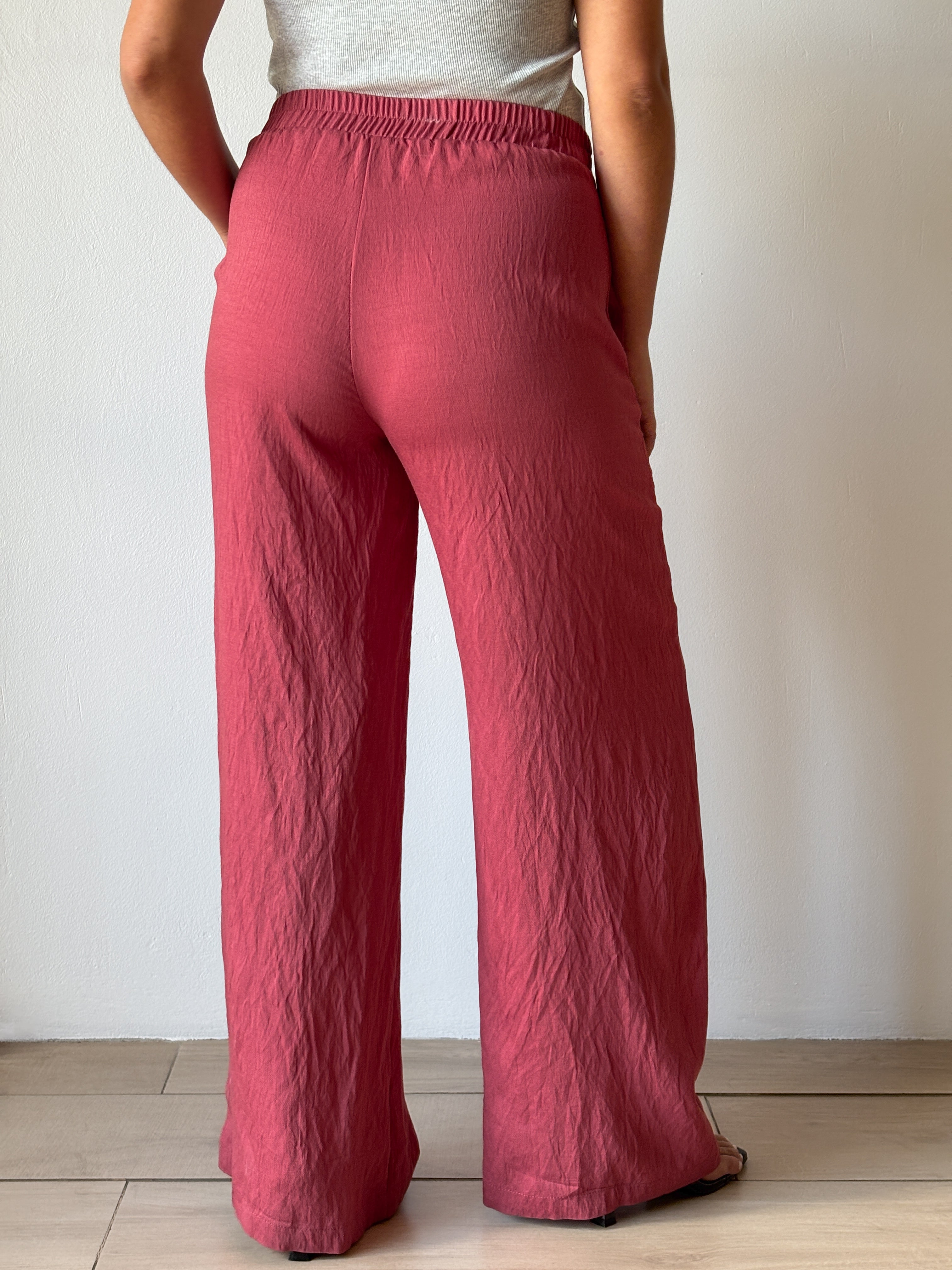 Pantalón Priamo 13061