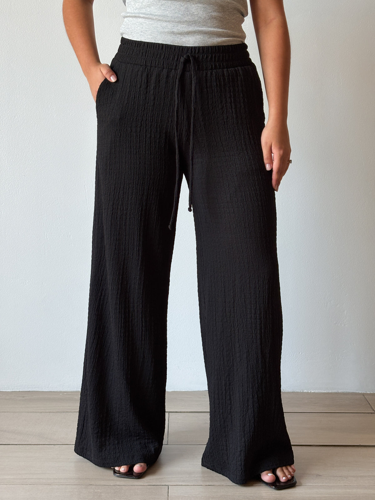 Pantalón juvenil Priamo 13229