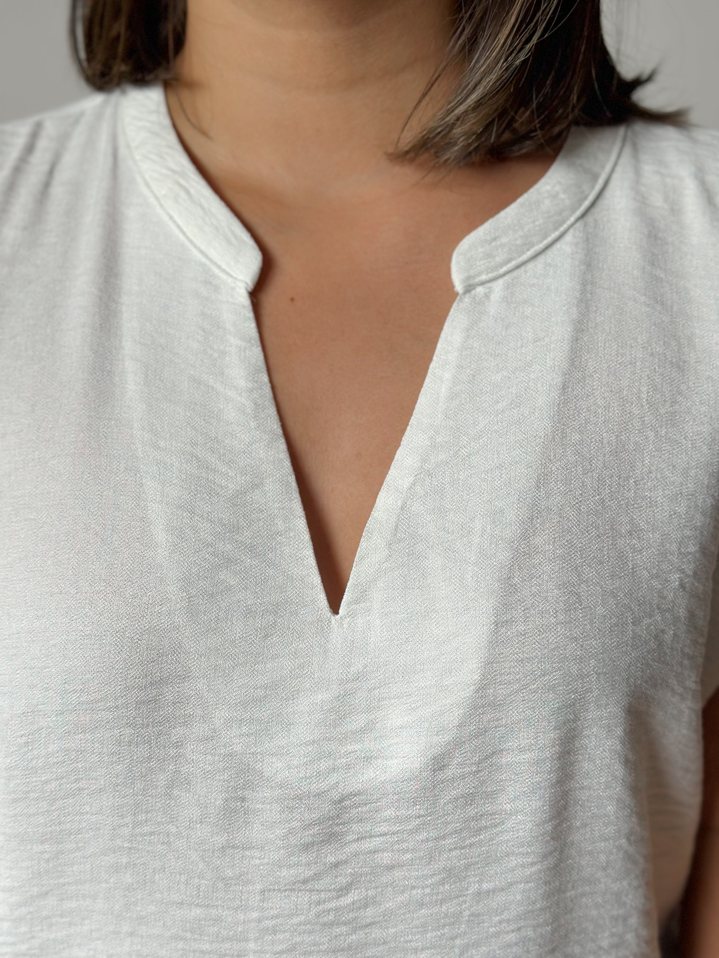 Blusa JDY Pepper 15349346