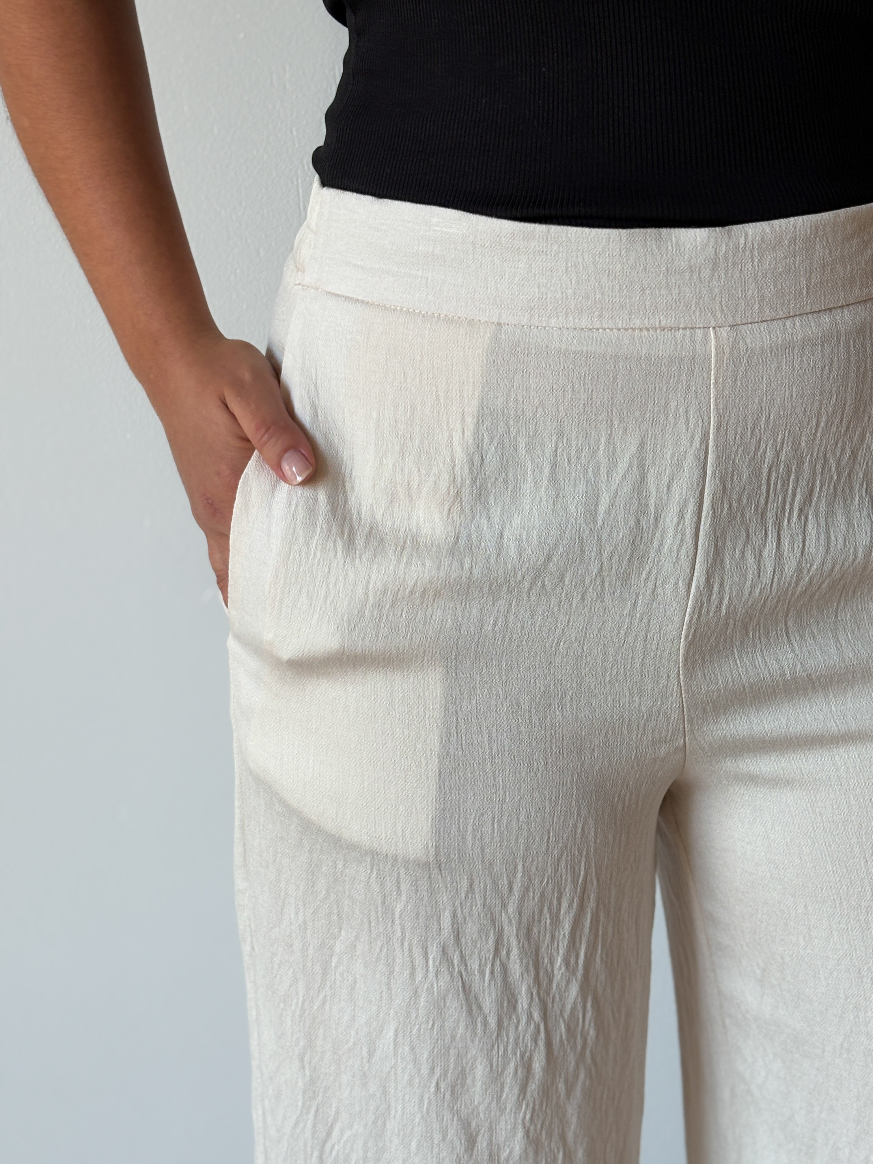 Pantalón Priamo 13061