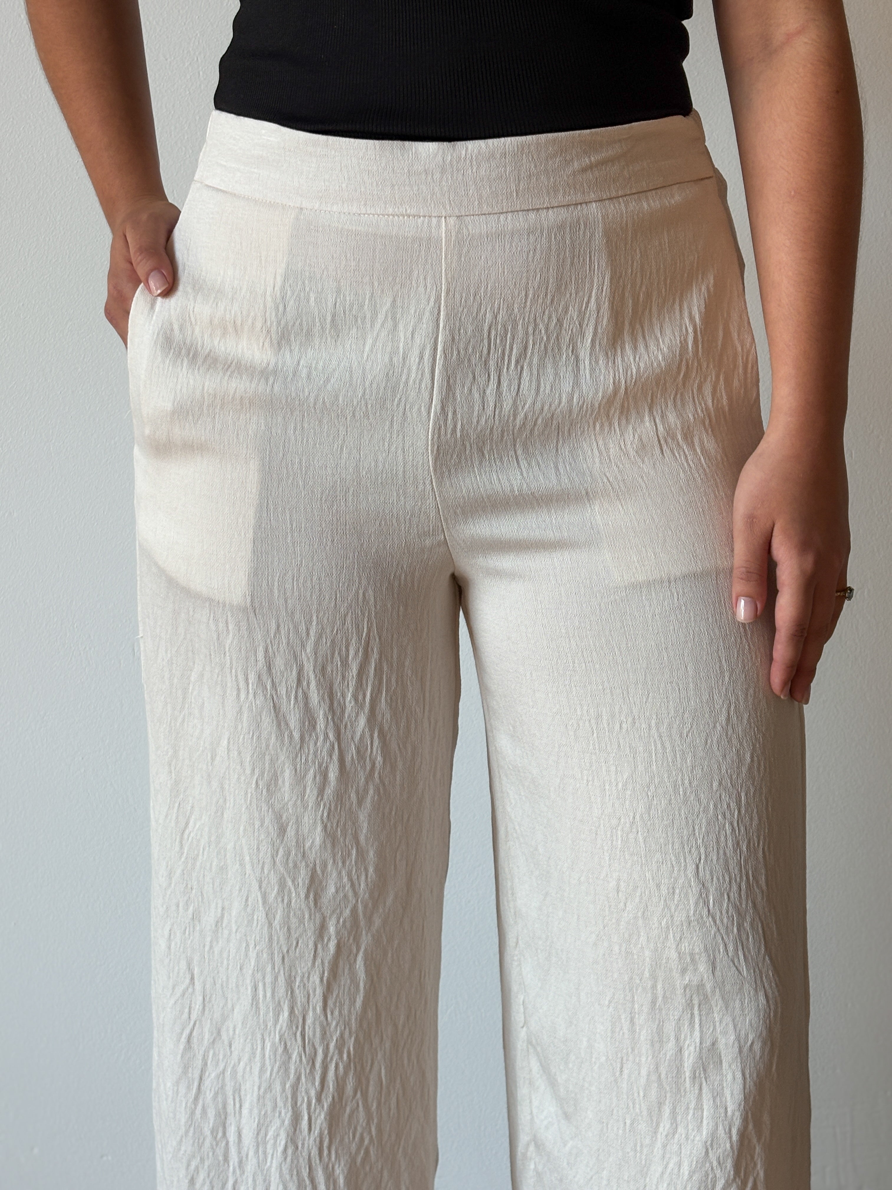 Pantalón Priamo 13061