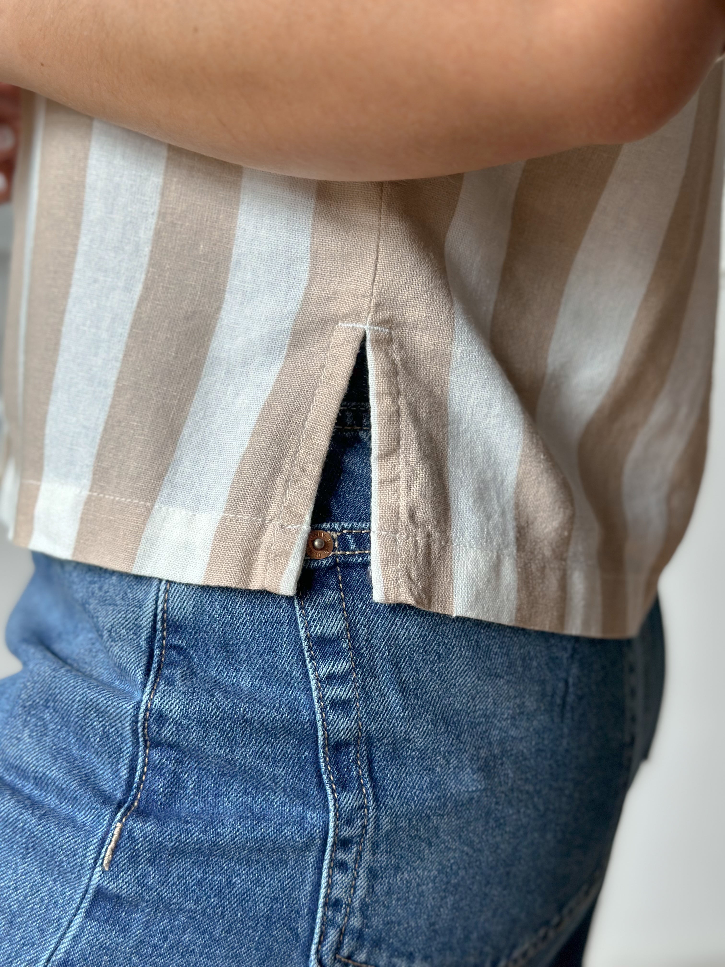 Camisa Only Goa II 15363701