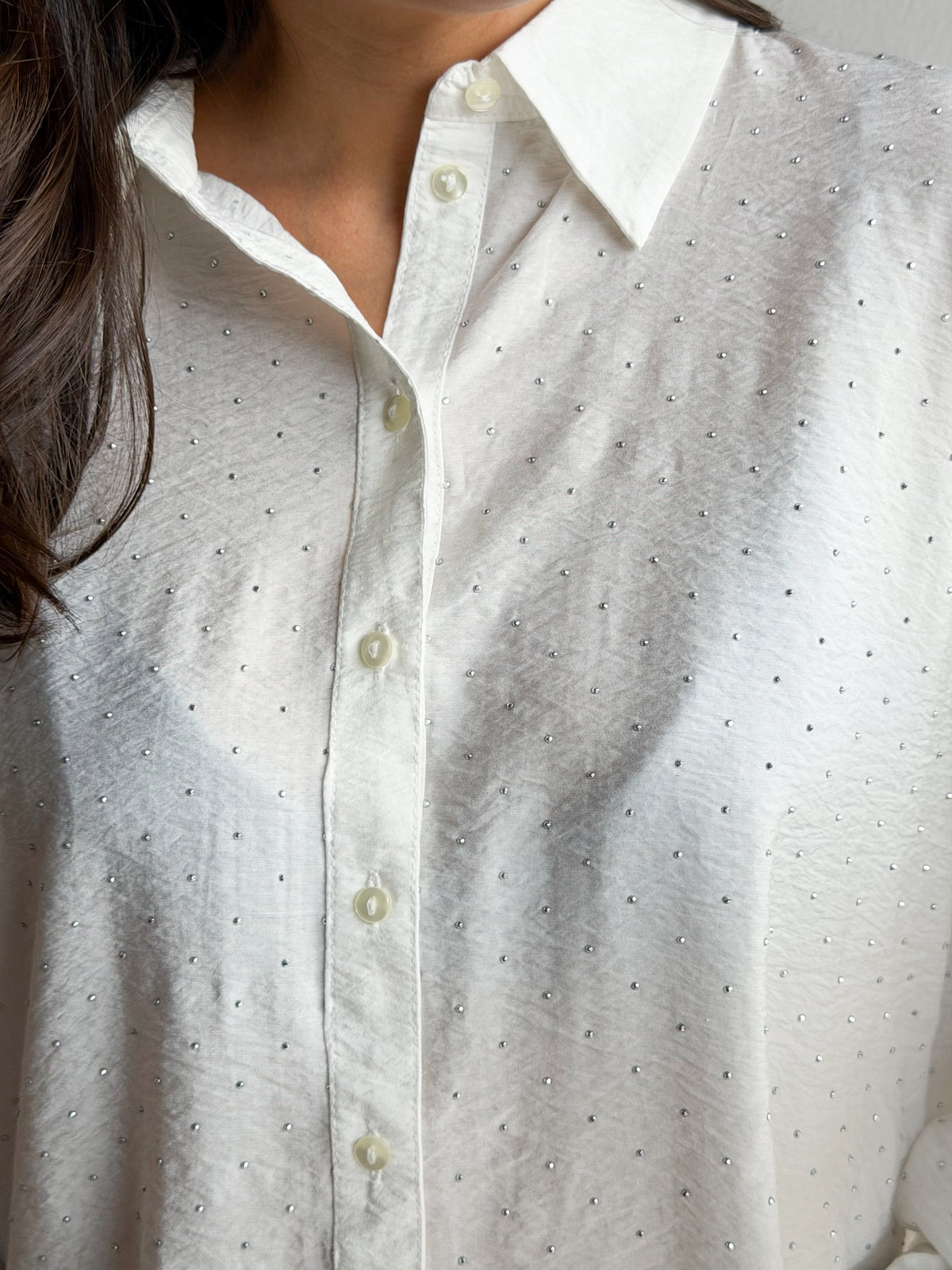 Camisa JDY Rina 15359454