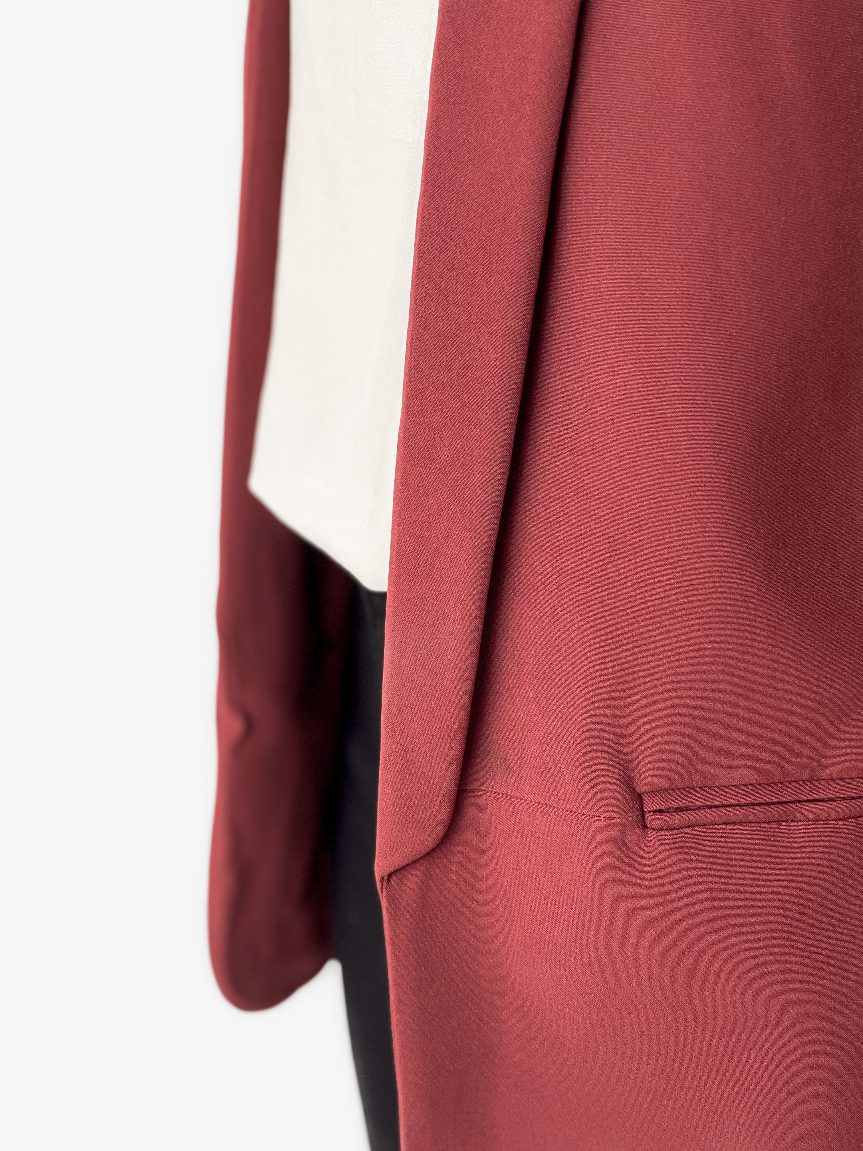 Blazer Only Lelly 15197451